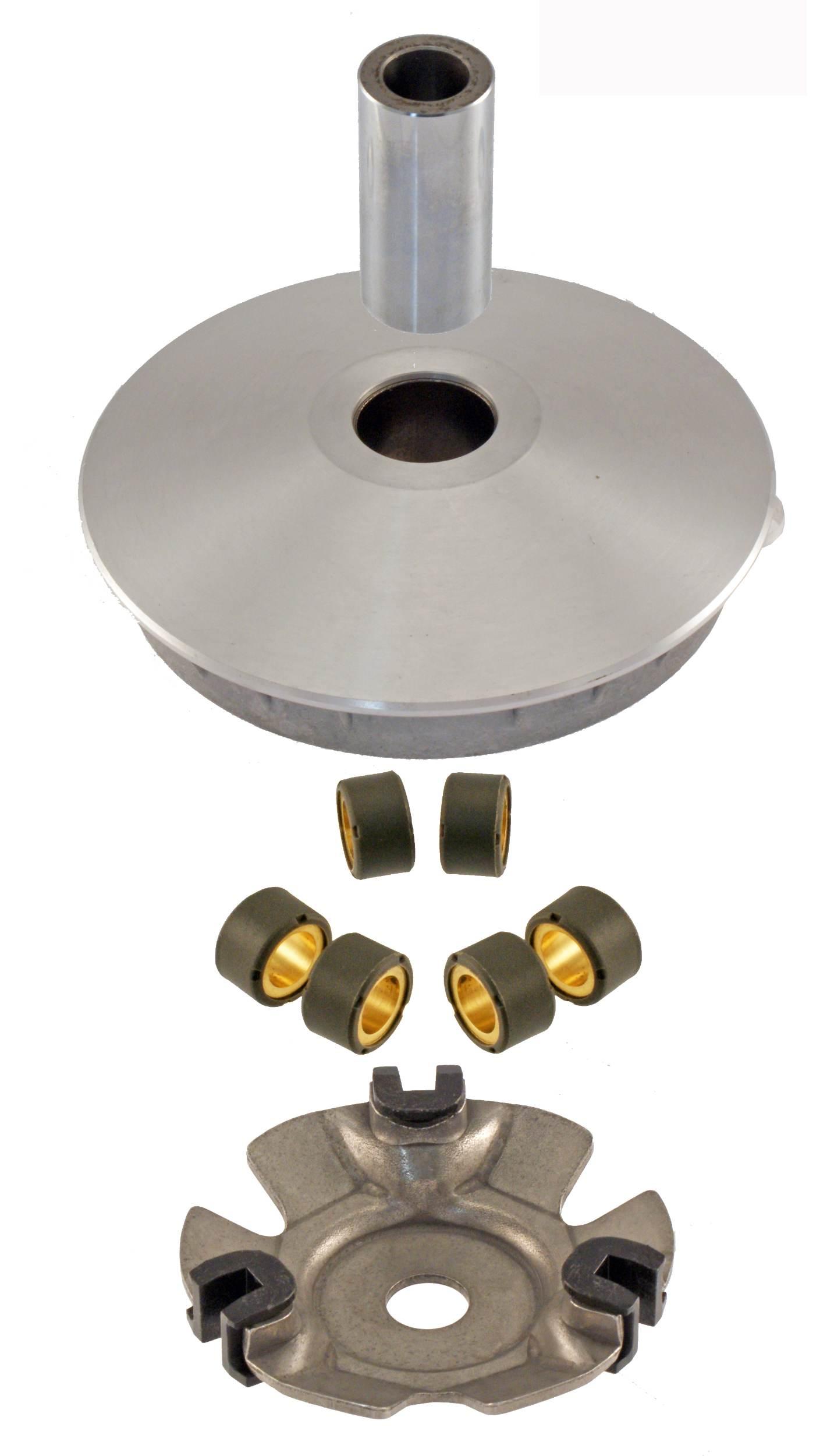 Wariator Honda Sh 125/150 Rms 10 032 0350