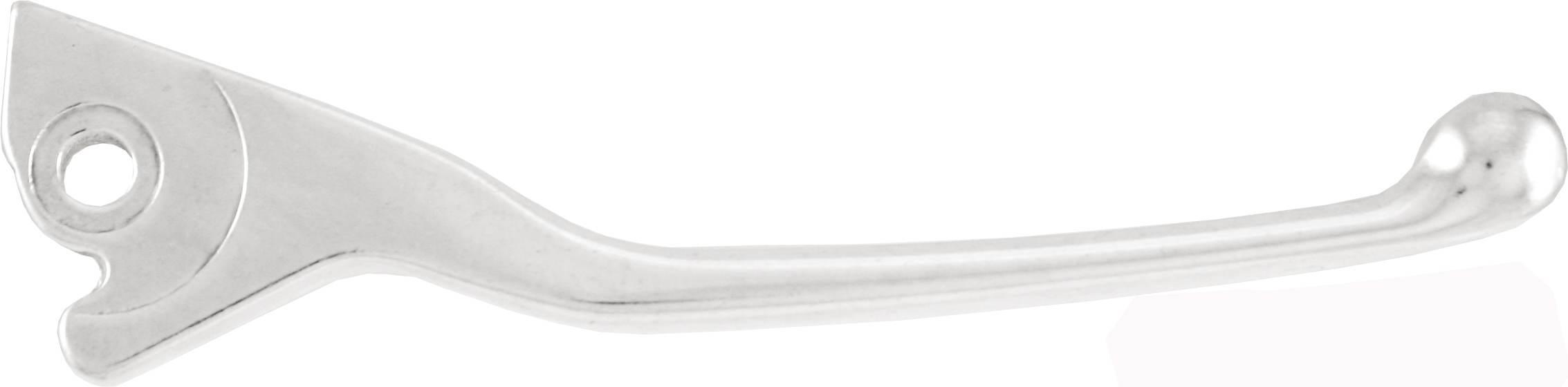 Dźwignia Hamulca Piaggio 125 200 Rms 18 412 0711