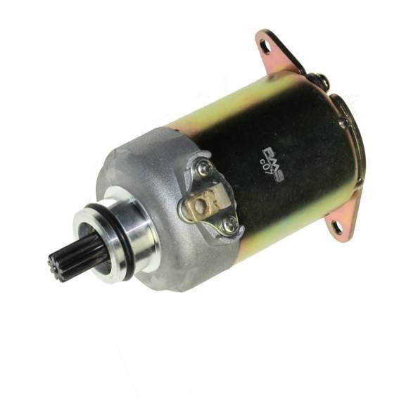 Rozrusznik Kymco Dink People 125-200 | RMS 24 639 0140