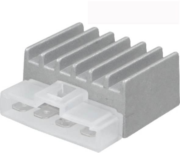 Regulator Beta Ark Chrono Eikon Quadra Tempo 50 Cc