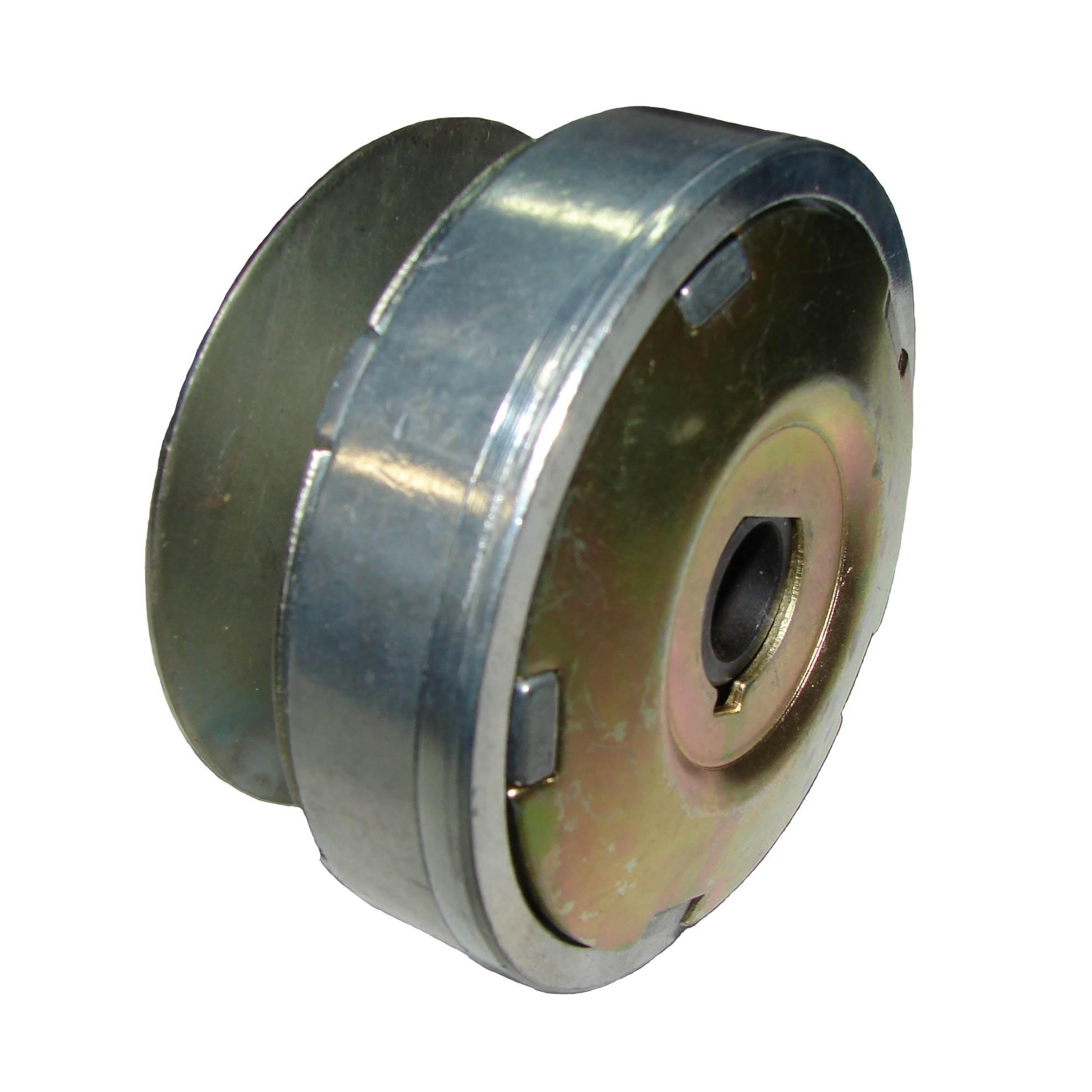 Wariator Power Force Kompletny Do Piaggio Ciao Si Bravo Vat000066