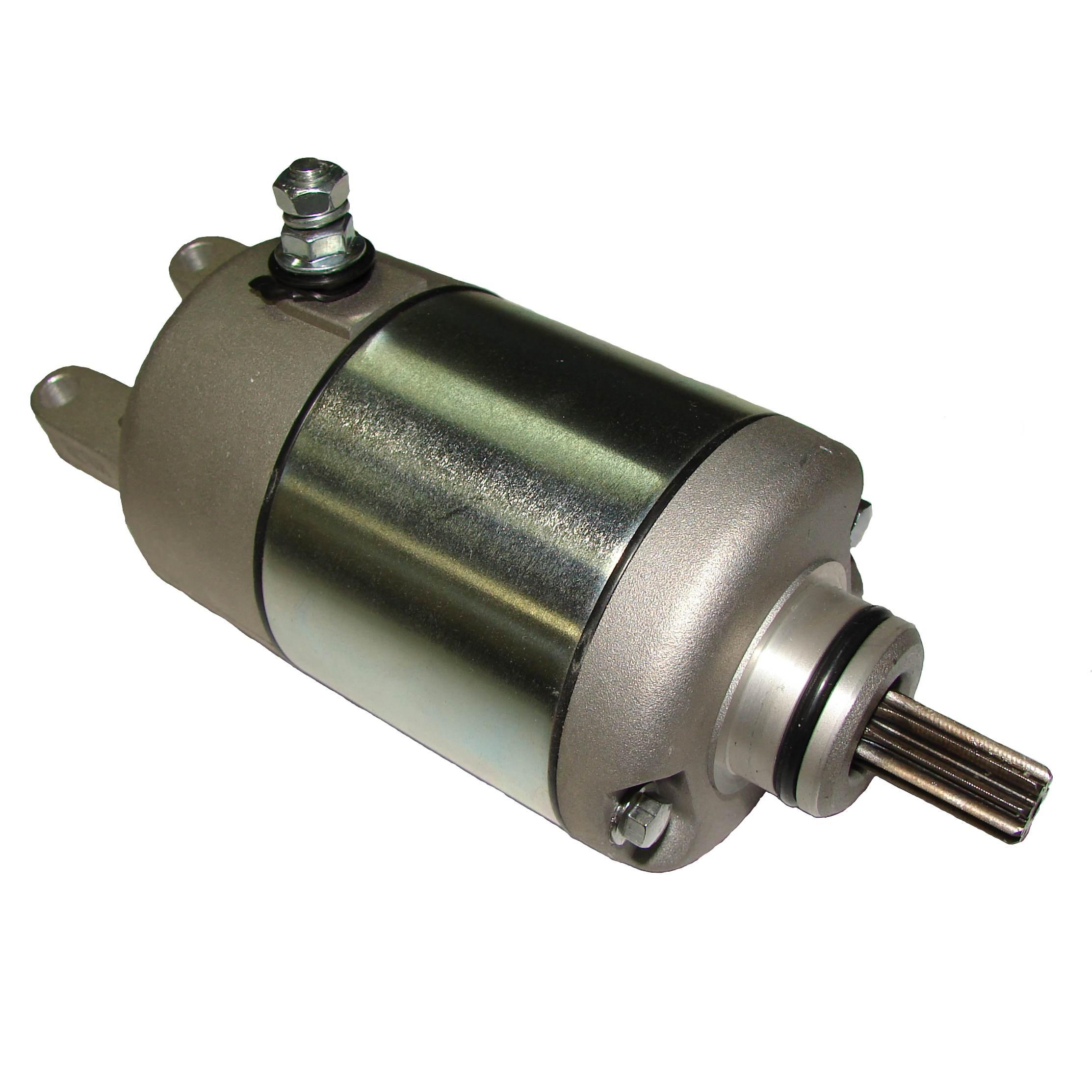 Rozrusznik Yamaha Majesty 250 Rzt00031 | PF 24 639 0150