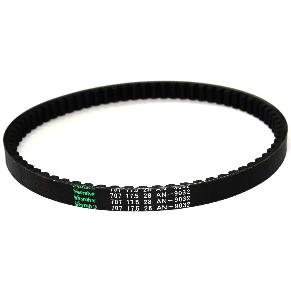 Pasek Napędowy 719x17,7 | PAV009032