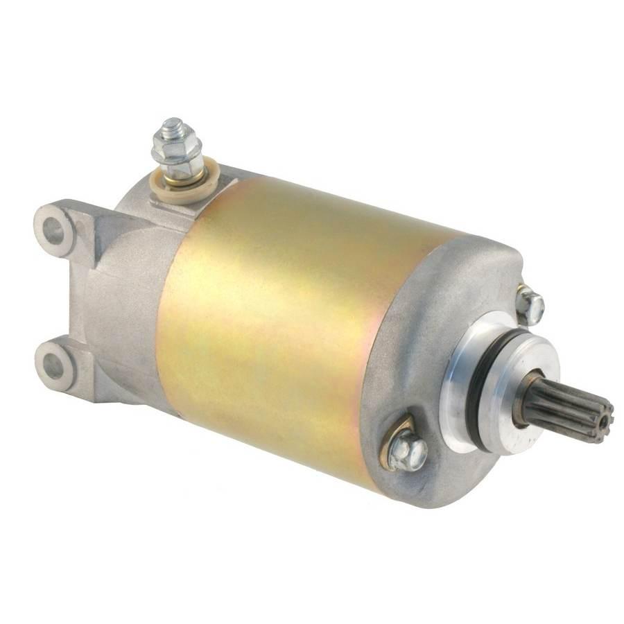 Rozrusznik Piaggio Hexagon 250 | RMS 24 639 0240