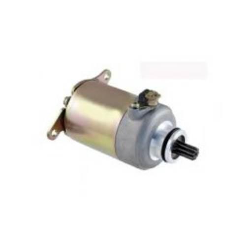 Rozrusznik Sym Euro Mx 125-150 | RMS 24 639 0180
