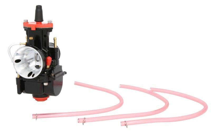 Gaźnik Pwk 28mm Aprilia Rs 125 Rx Mx Honda Nsr 125