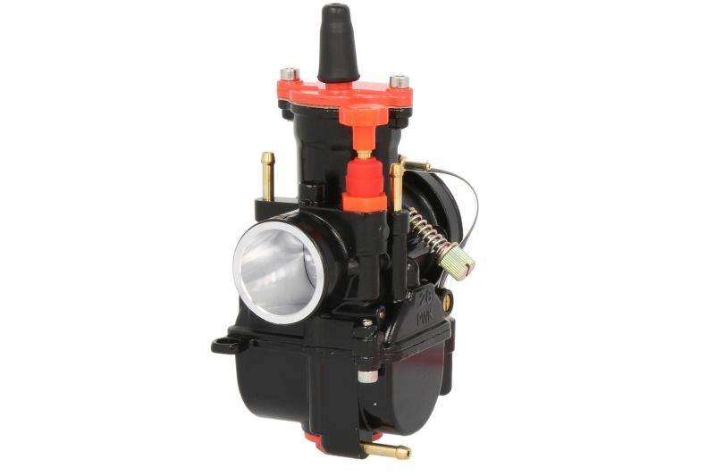 Gaźnik Pwk 28mm Aprilia Rs 125 Rx Mx Honda Nsr 125 - zdjęcie 2