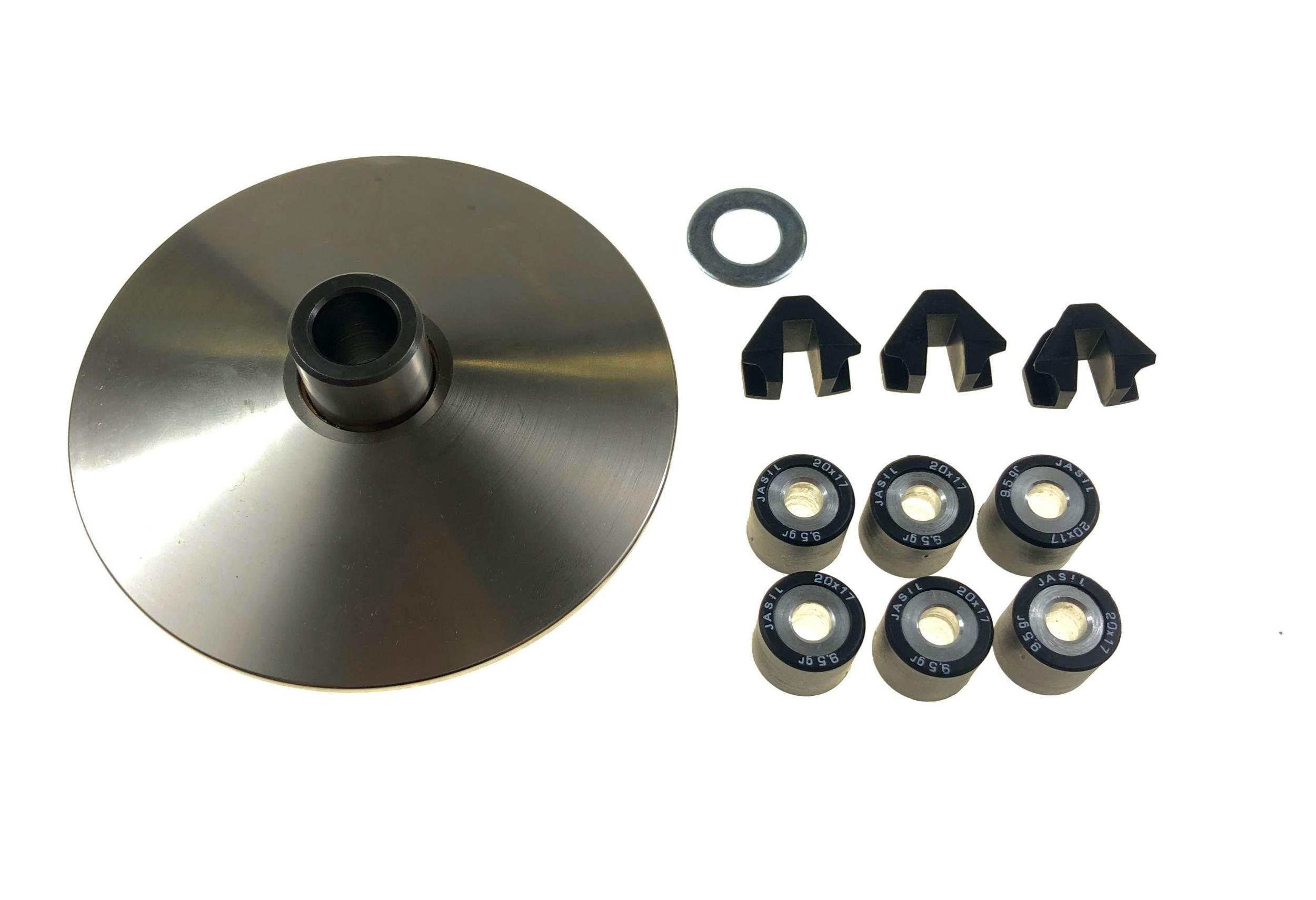 Wariator Honda Sh 125 4t | VAJ6040315