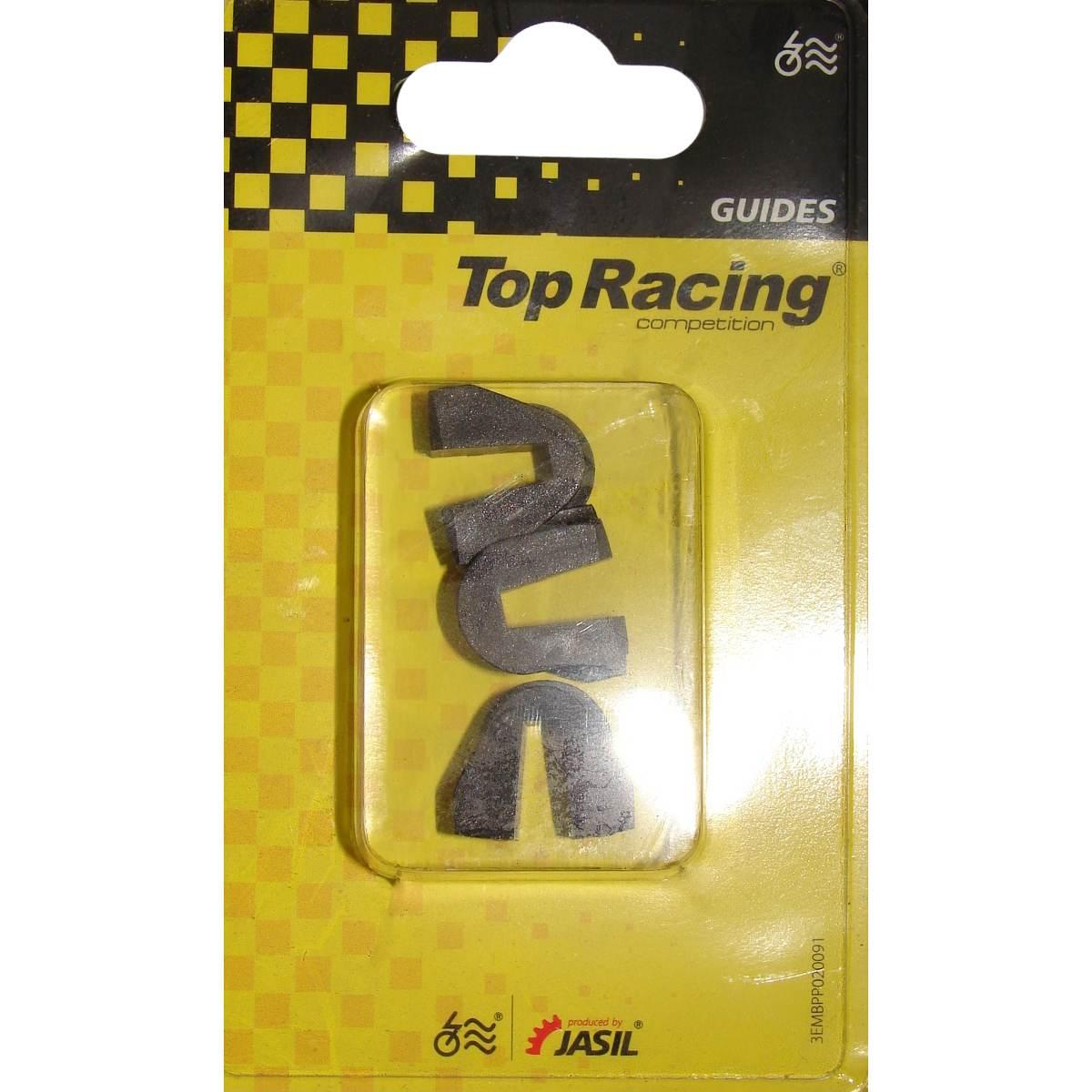 Ślizgi Wariatora Mv1 100cc 3 Szt | ROJ6044023