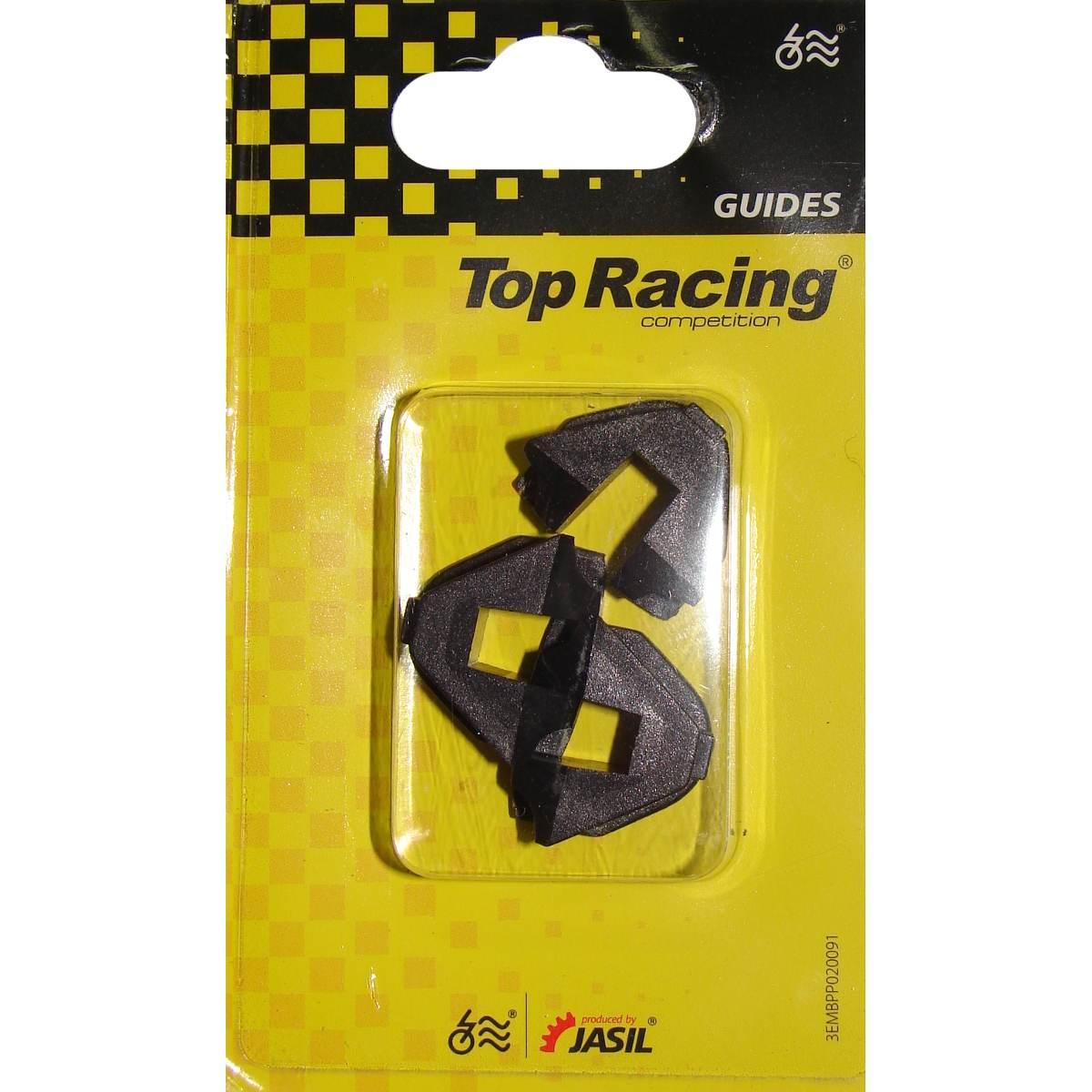 Ślizgi Wariatora Mv1 125cc 3 Szt | ROJ6044024