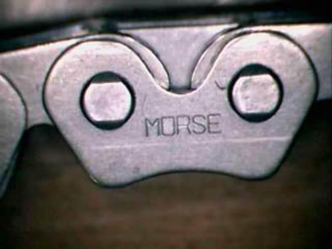 Łańcuch Rozrządu 14401-Lkm5-E00 | 14401-LKM5-E00