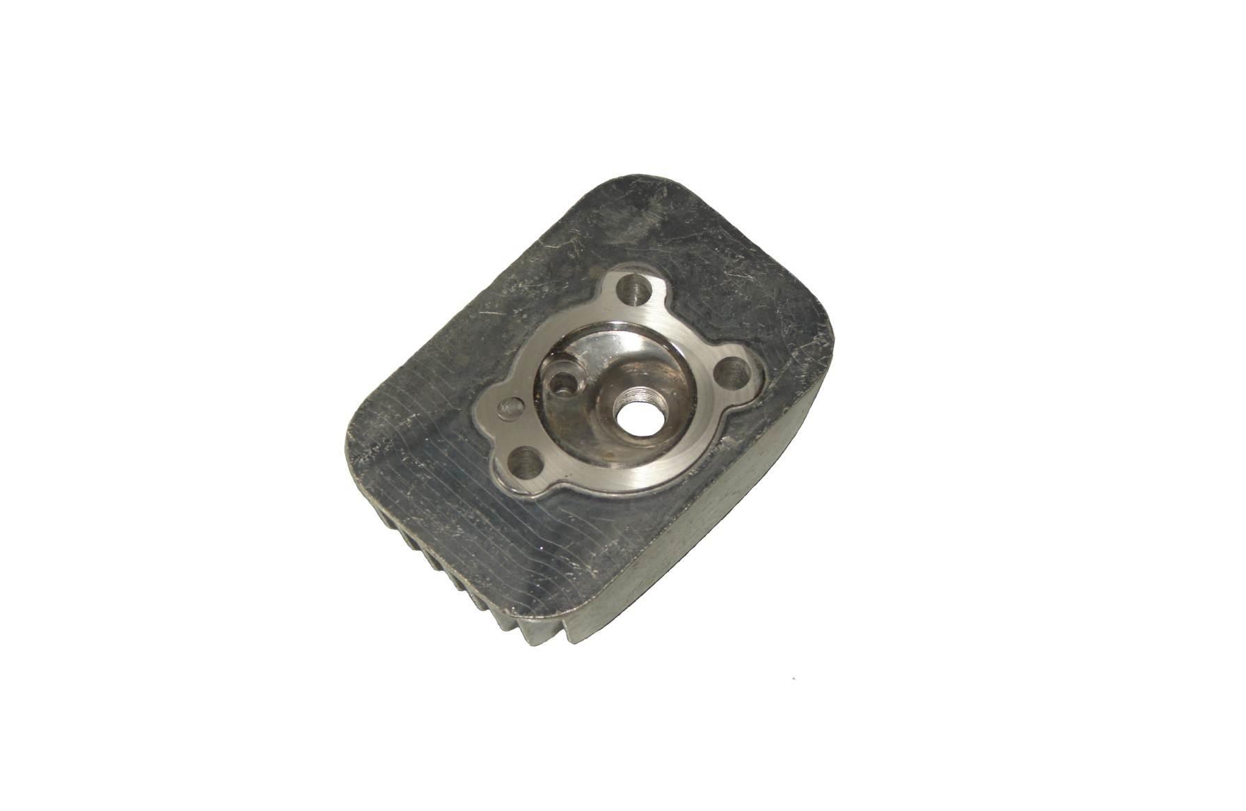 Głowica Cylindra Piaggio Ciao 50ccm G | PF 10 007 0120