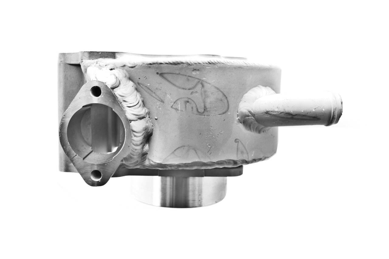 Cylinder 61mm 125 | PF 10 008 0047