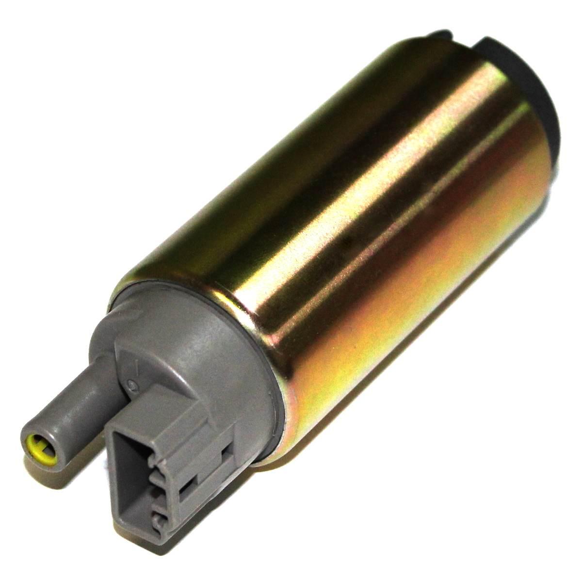 Pompa Paliwa Suzuk Burgman 250-400 | PF 12 166 0030