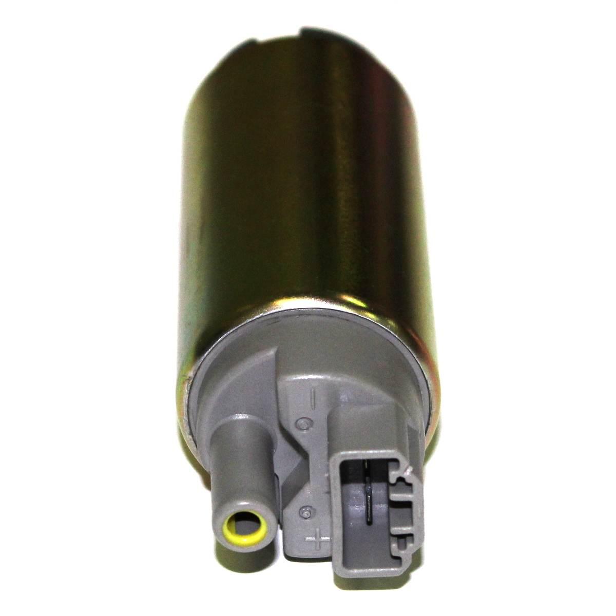 Pompa Paliwa Suzuk Burgman An250 An400 | PF 12 166 0030 - zdjęcie 2