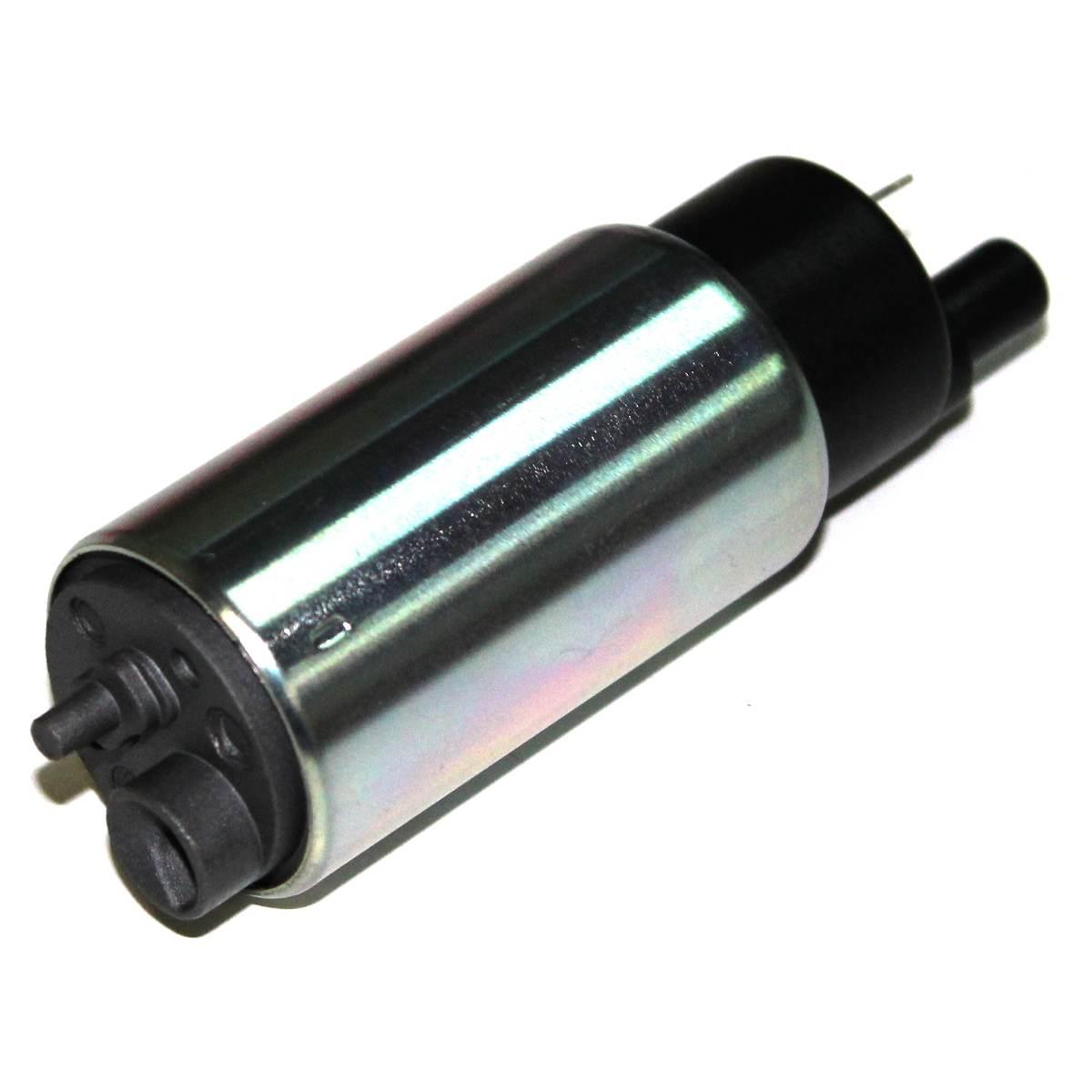 Pompa Paliwa Wtrysku Suzuki Burgman 125-200 Yamaha