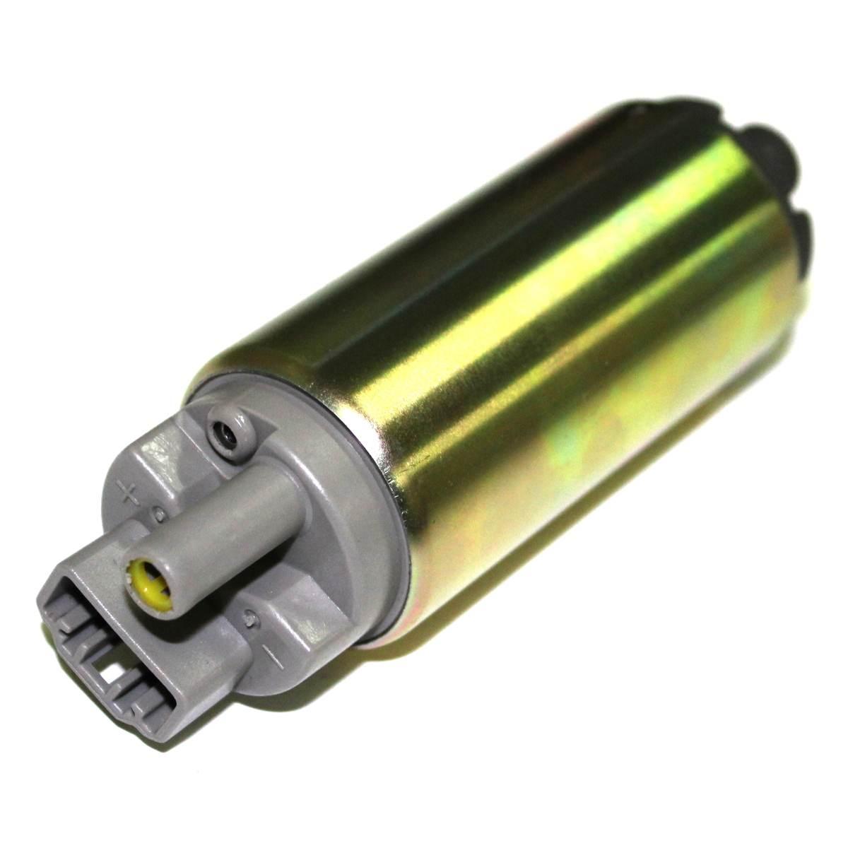 Pompa Paliwa Wtrysku Piaggio Aprilia 400-500