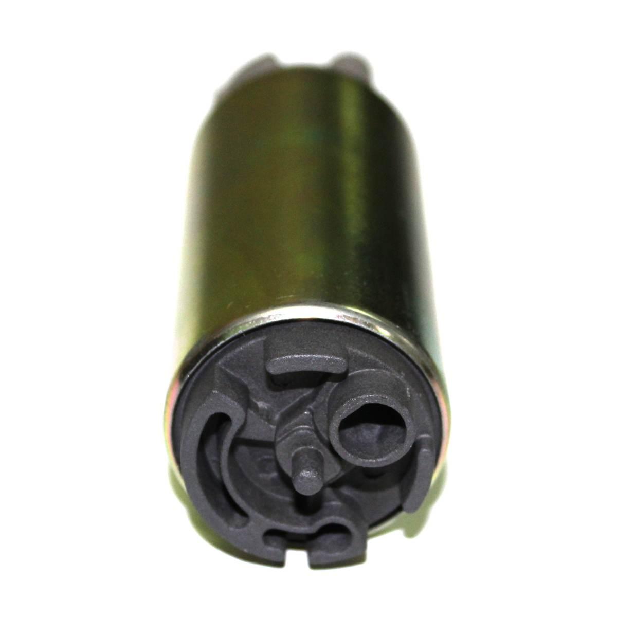 Pompa Paliwa Wtrysku Aprilia Scarabeo 2006-2008 - zdjęcie 3