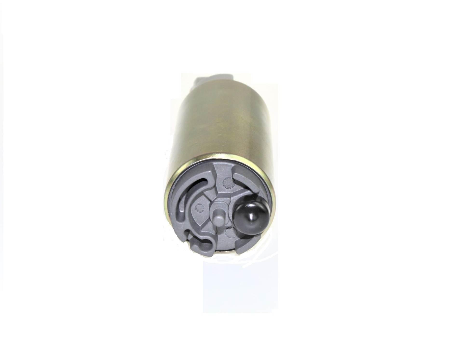 Pompa Paliwa Wtrysku Suzuki Burgman 400 2007 - zdjęcie 3