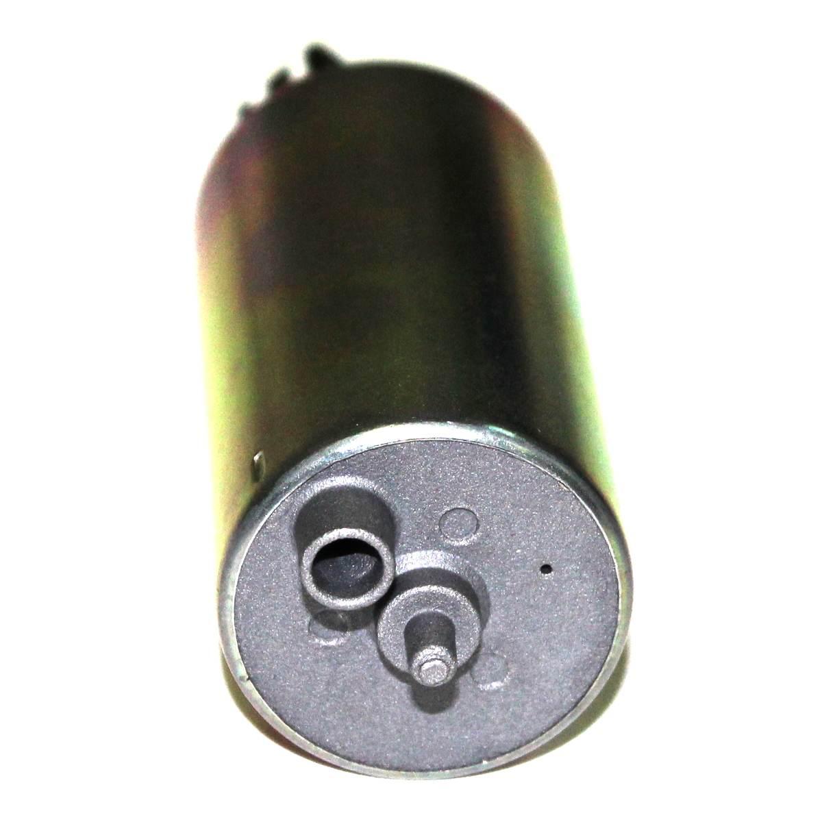 Pompa Paliwa Wtrysku Honda Sh 125 150 300 - zdjęcie 2