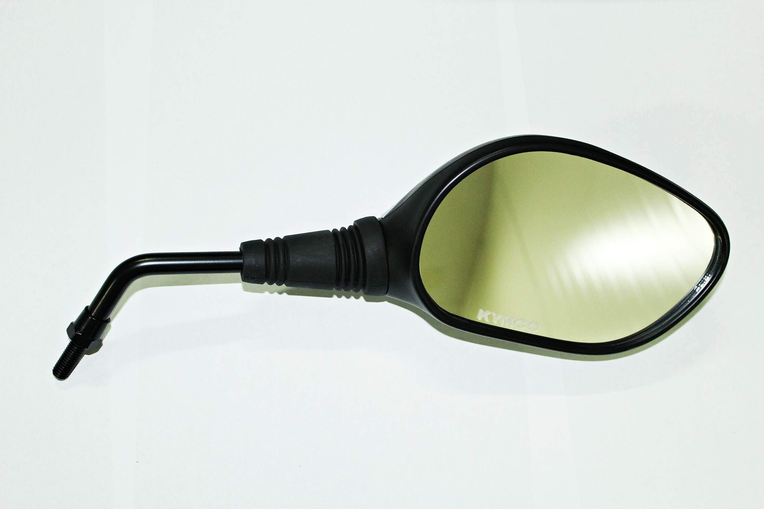 Lusterko Wsteczne Prawe 88110-Ldf3-E01-N8p