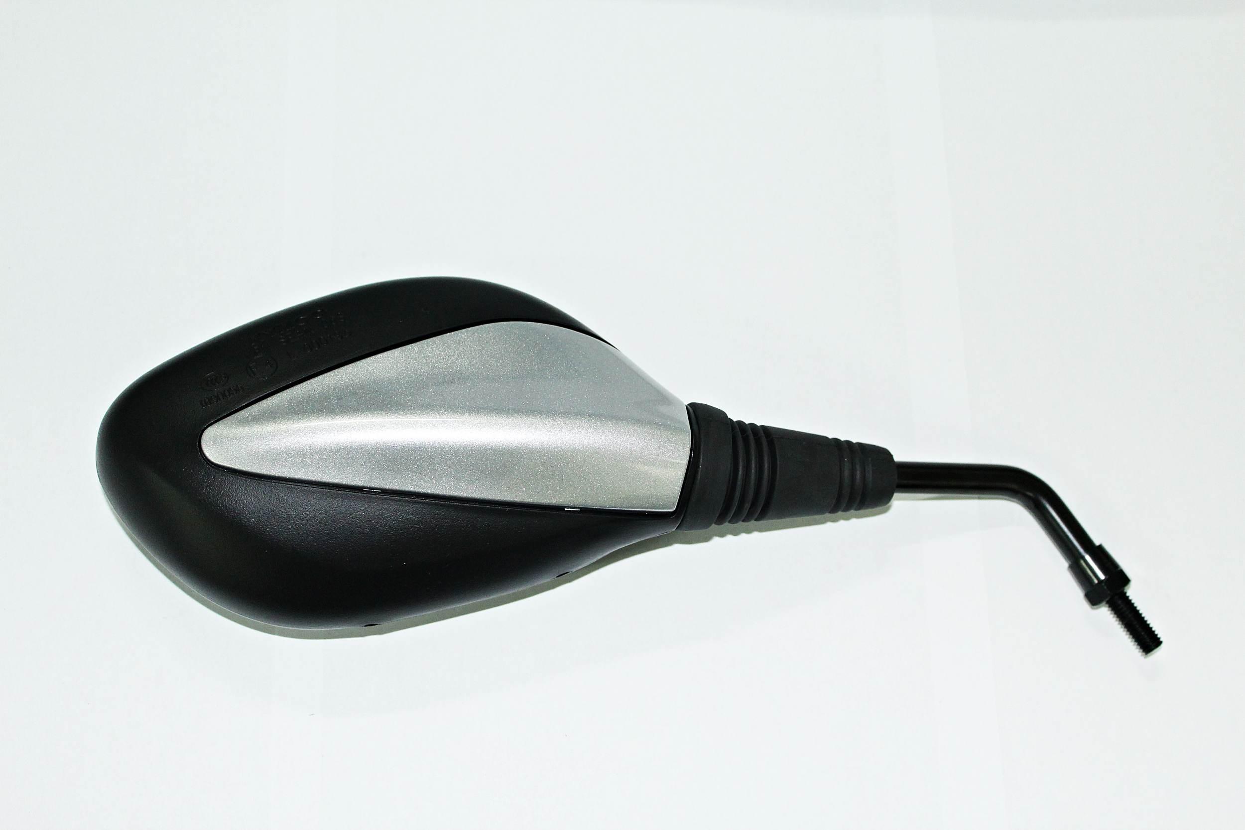 Lusterko Wsteczne Prawe 88110-Ldf3-E01-N8p - zdjęcie 2