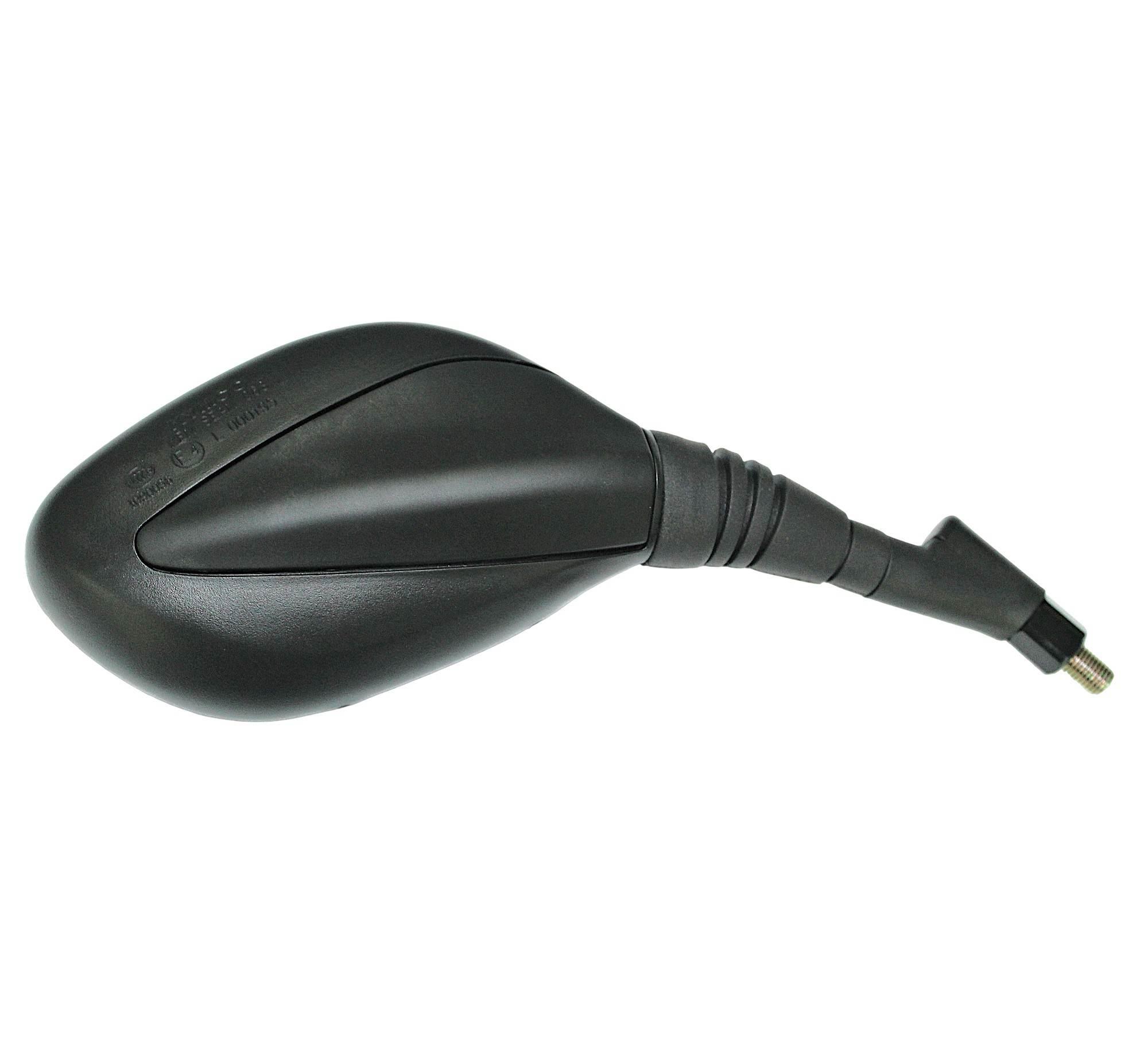 Lusterko Prawe Kymco New Dink 50 88110-Lea5-E01-Nep - zdjęcie 2