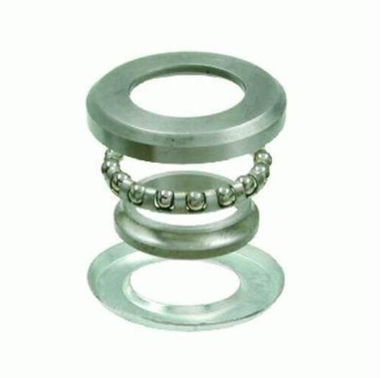 Łożyska Główki Ramy Piaggio Dolne Lon0cs45004