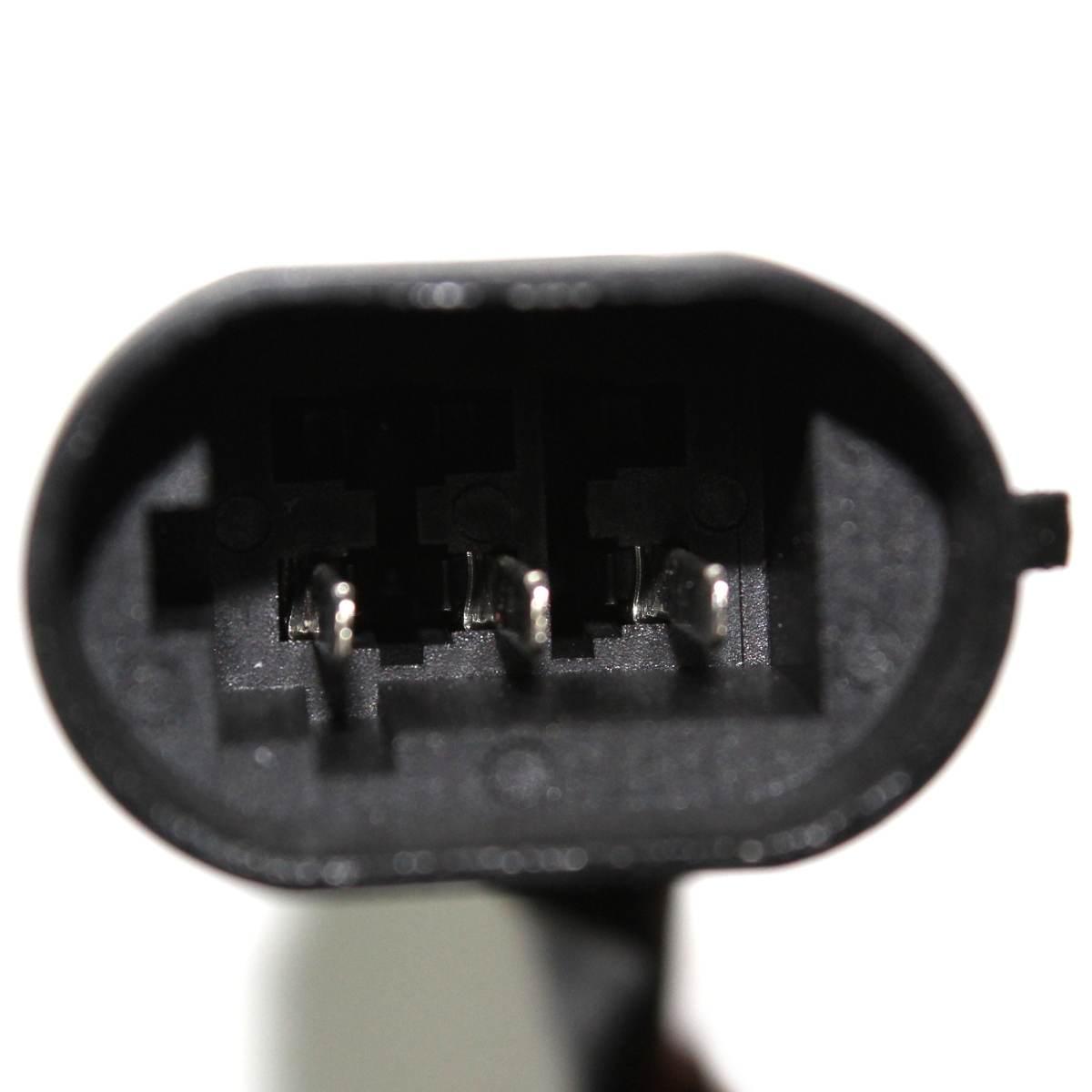 Stojan Stator Iskrownik Aprilia Sr 50 2t L/C 00-07 - zdjęcie 2