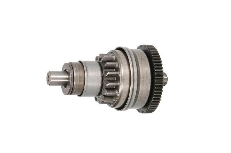 Bendix Rozrusznika Piaggio 50cc 2t | PF 10 025 4670