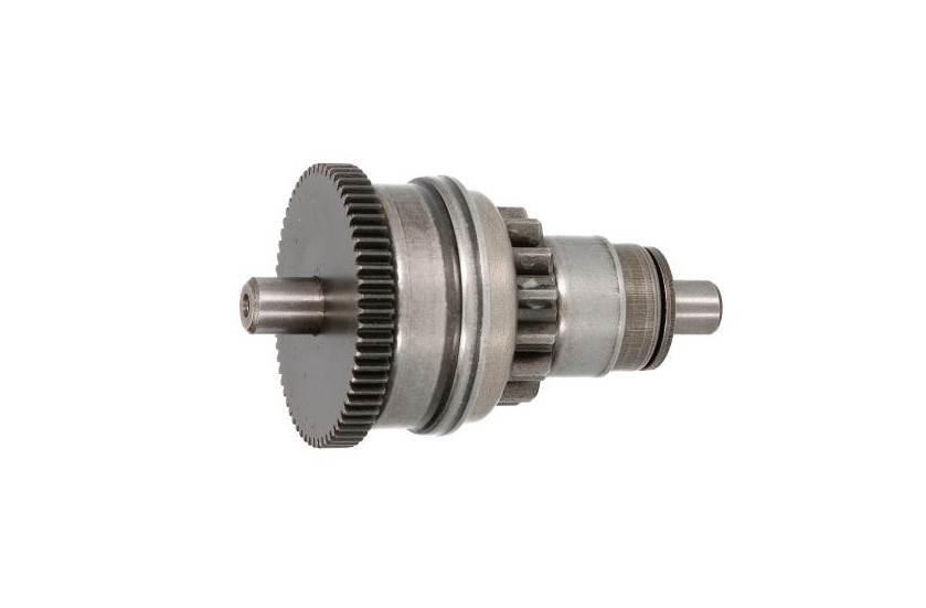 Bendix Rozrusznika Piaggio 50cc 2t | PF 10 025 4670 - zdjęcie 2