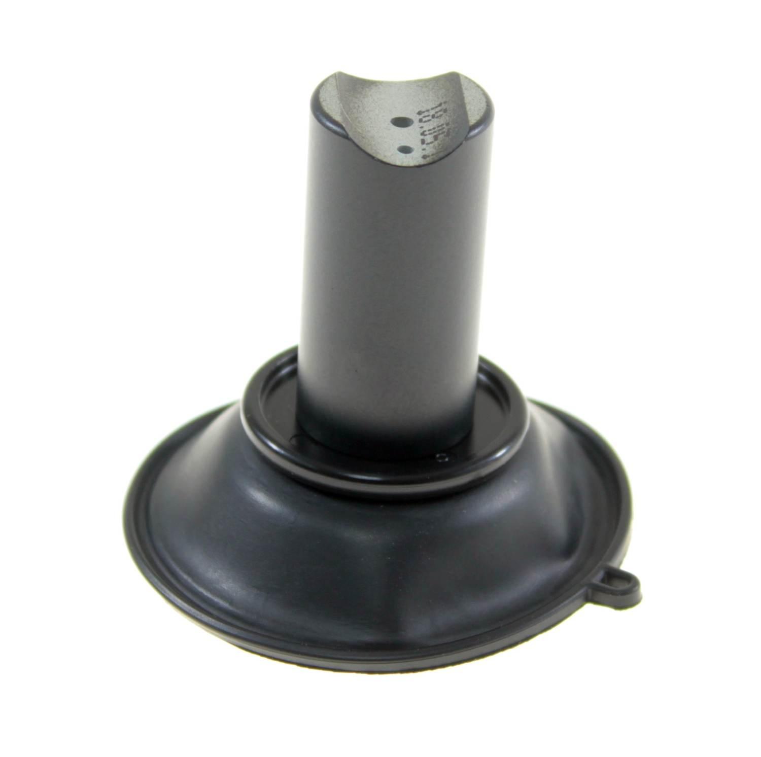 Przepustnica Podciśnieniowa Ag City 50 4t Dink 4t 18mm