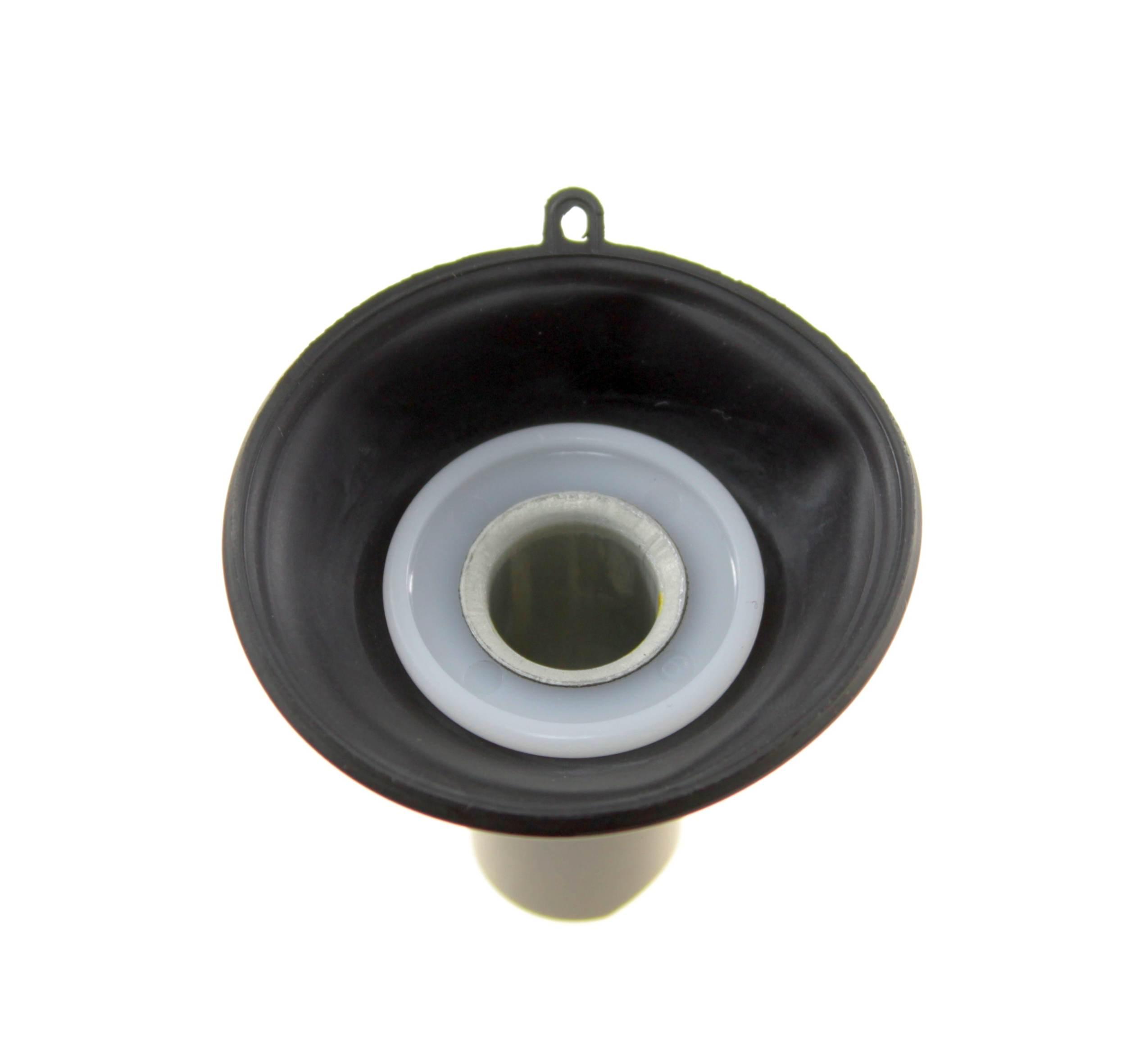 Przepustnica Podciśnieniowa Ag City 50 4t Dink 4t 18mm - zdjęcie 2