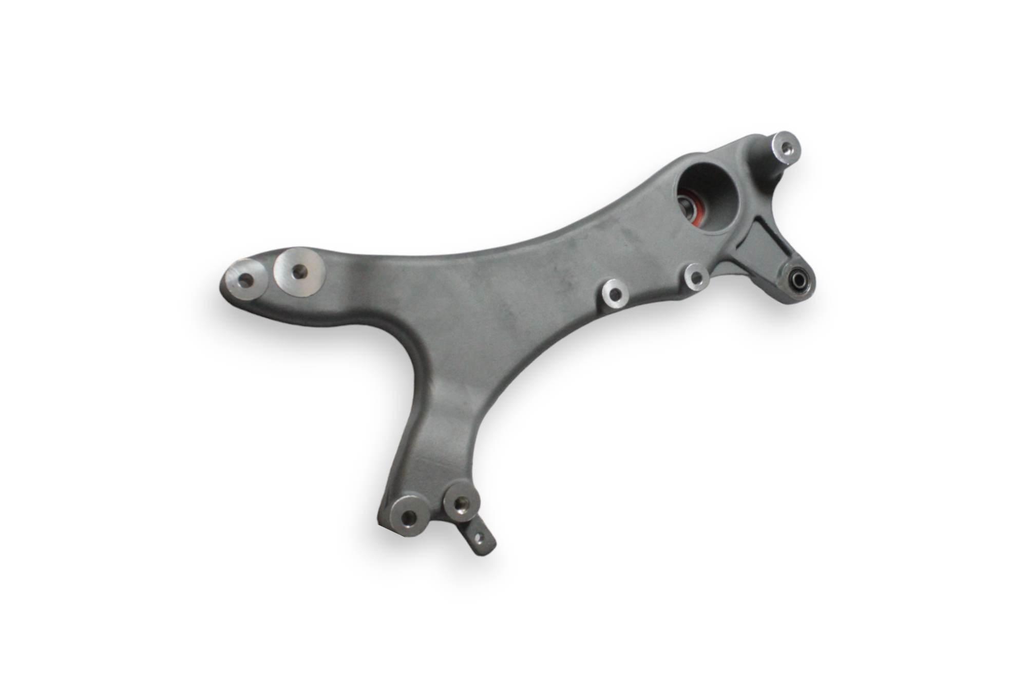 Wahacz Tylny Kymco Agility 16 125 Agility S 125 4t E5 52000-Alj8-E10