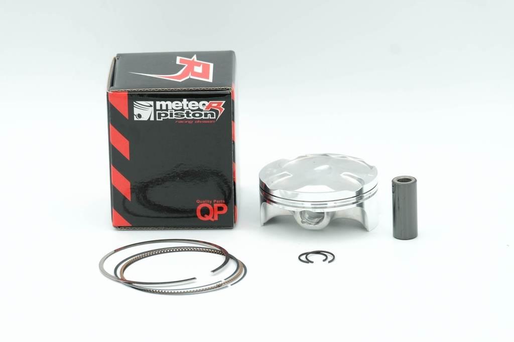Tłok Meteor Suzuki Rmz 450 13-19 95,98 Sprężanie 12,2:1 SelC