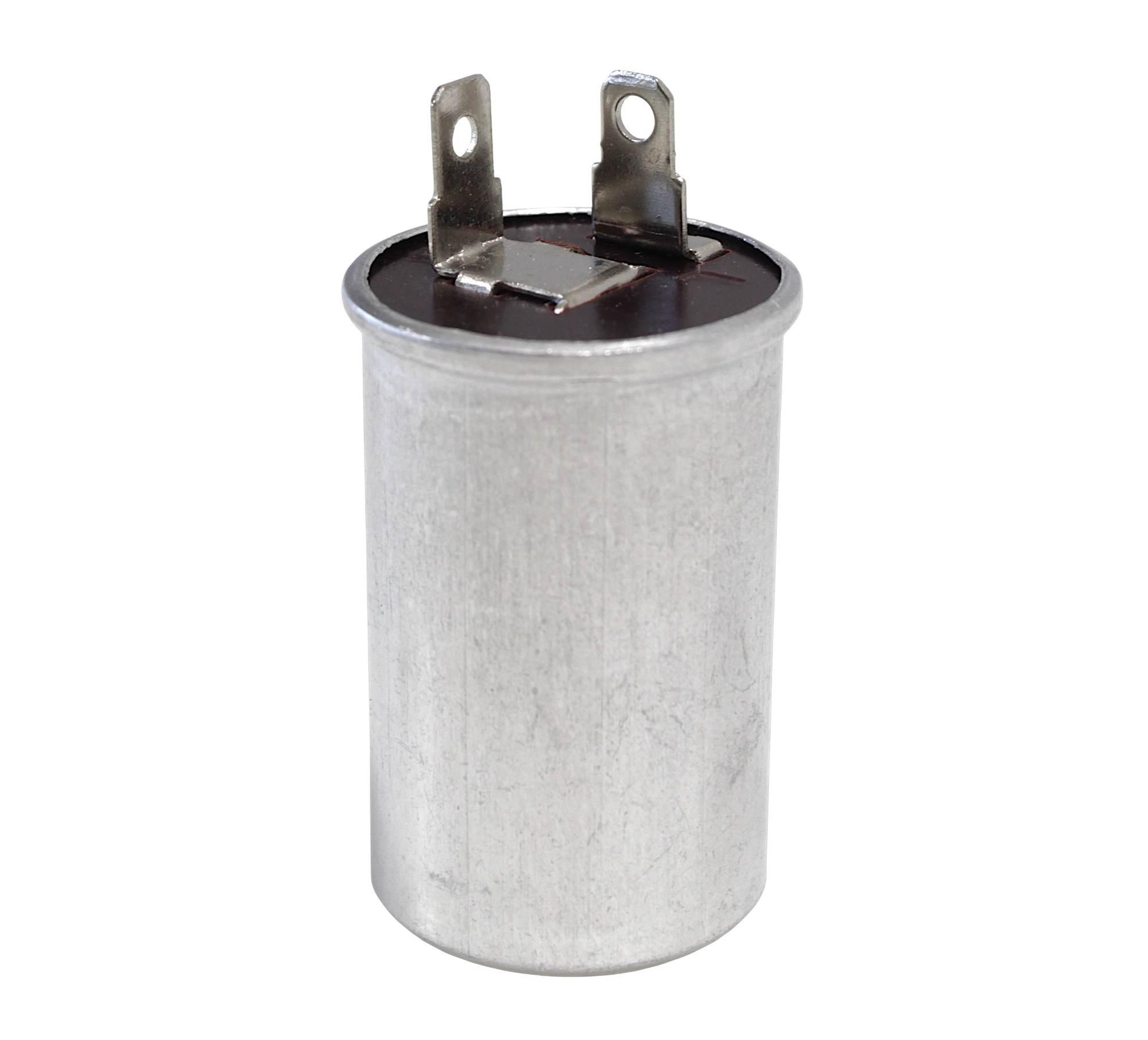 Przerywacz Kierunkowskazów 12v/2x21w | PF 24 612 0003