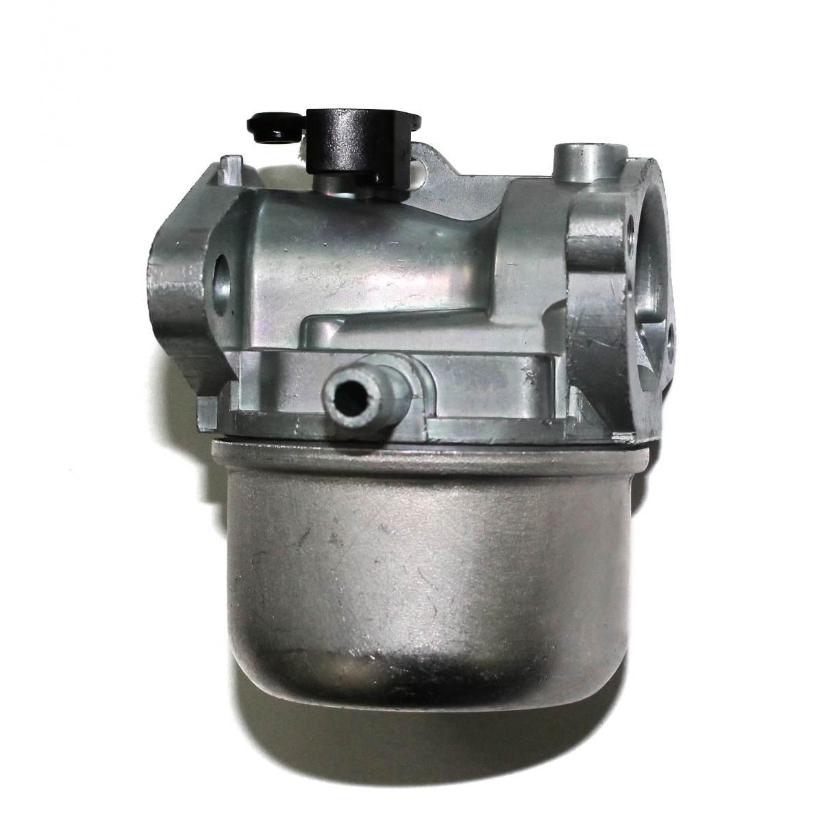 Gaźnik Brigs Straton Gzc000023 | PF 12 164 0024 - zdjęcie 2