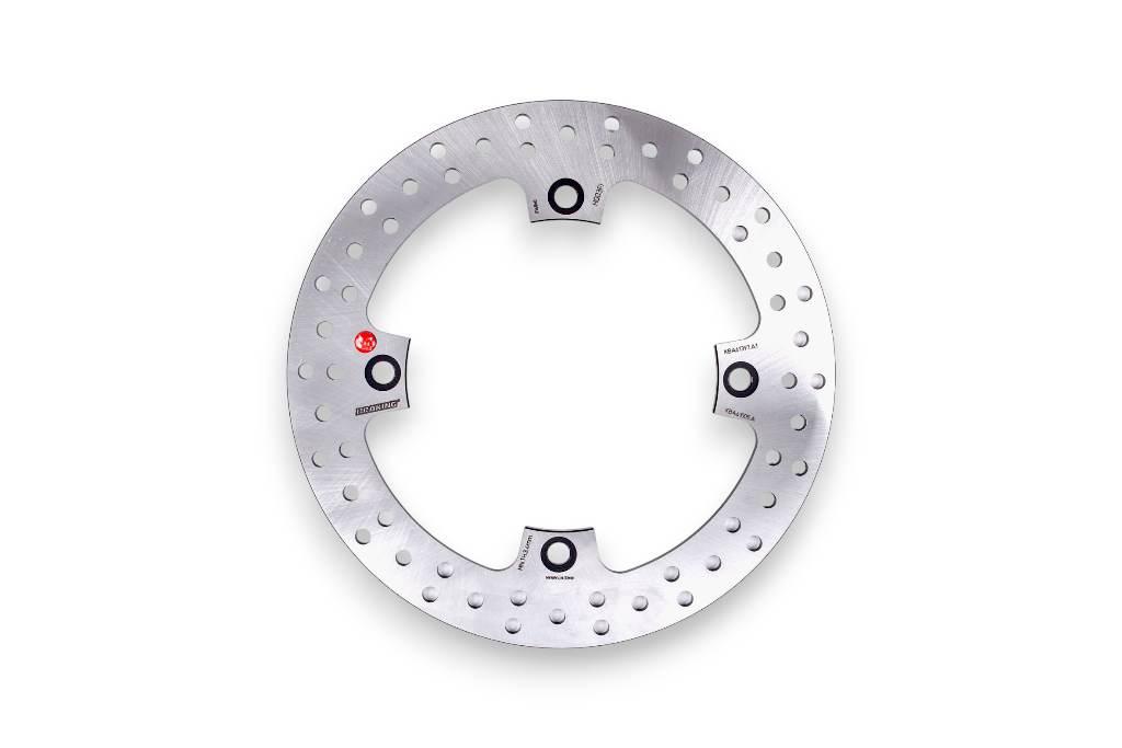 Tarcza Hamulcowa Honda Nx Dominator 650 1988-2004