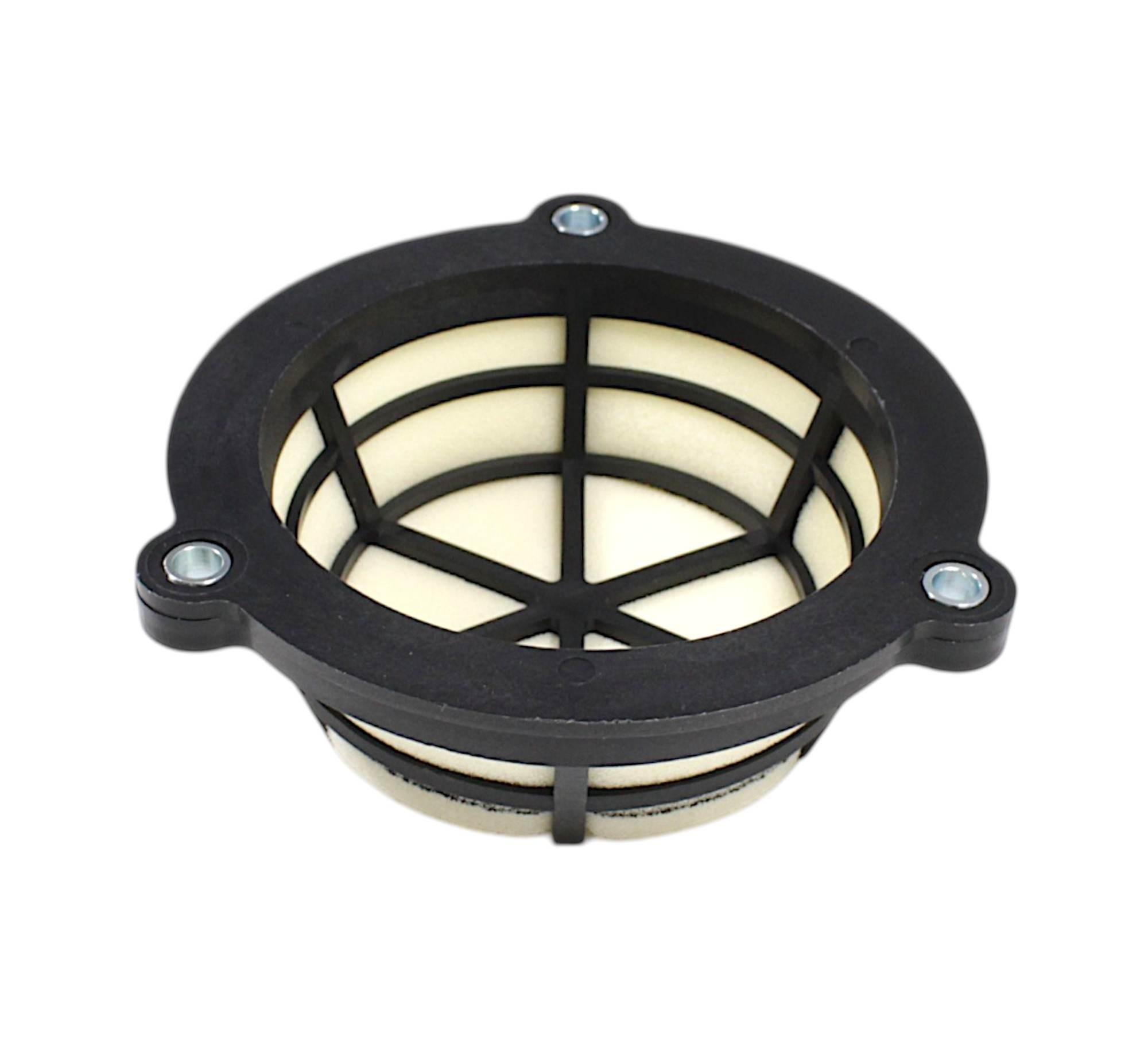 Filtr przekładni | 11350-LEA7-E02