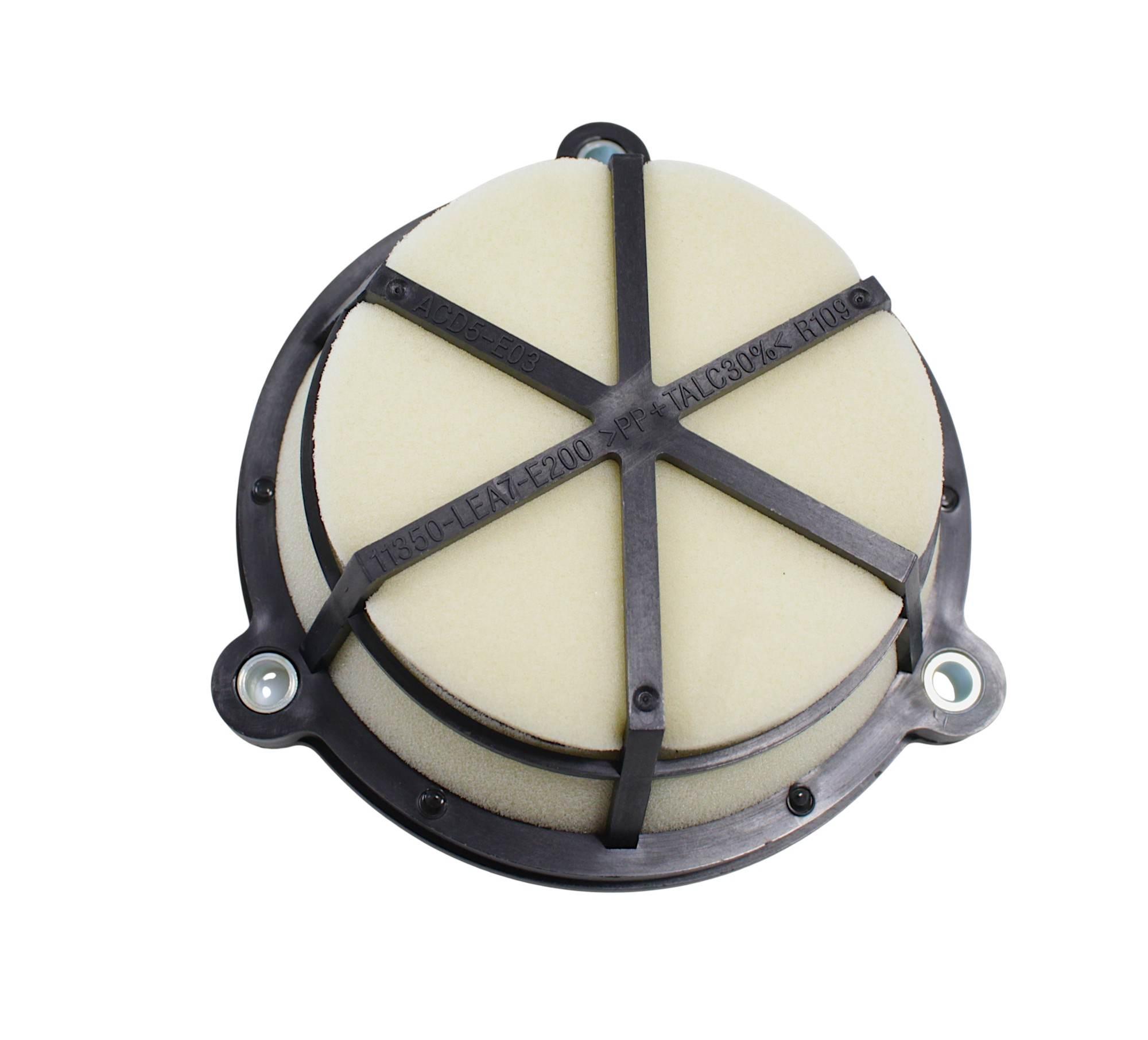 Filtr przekładni | 11350-LEA7-E02 - zdjęcie 2