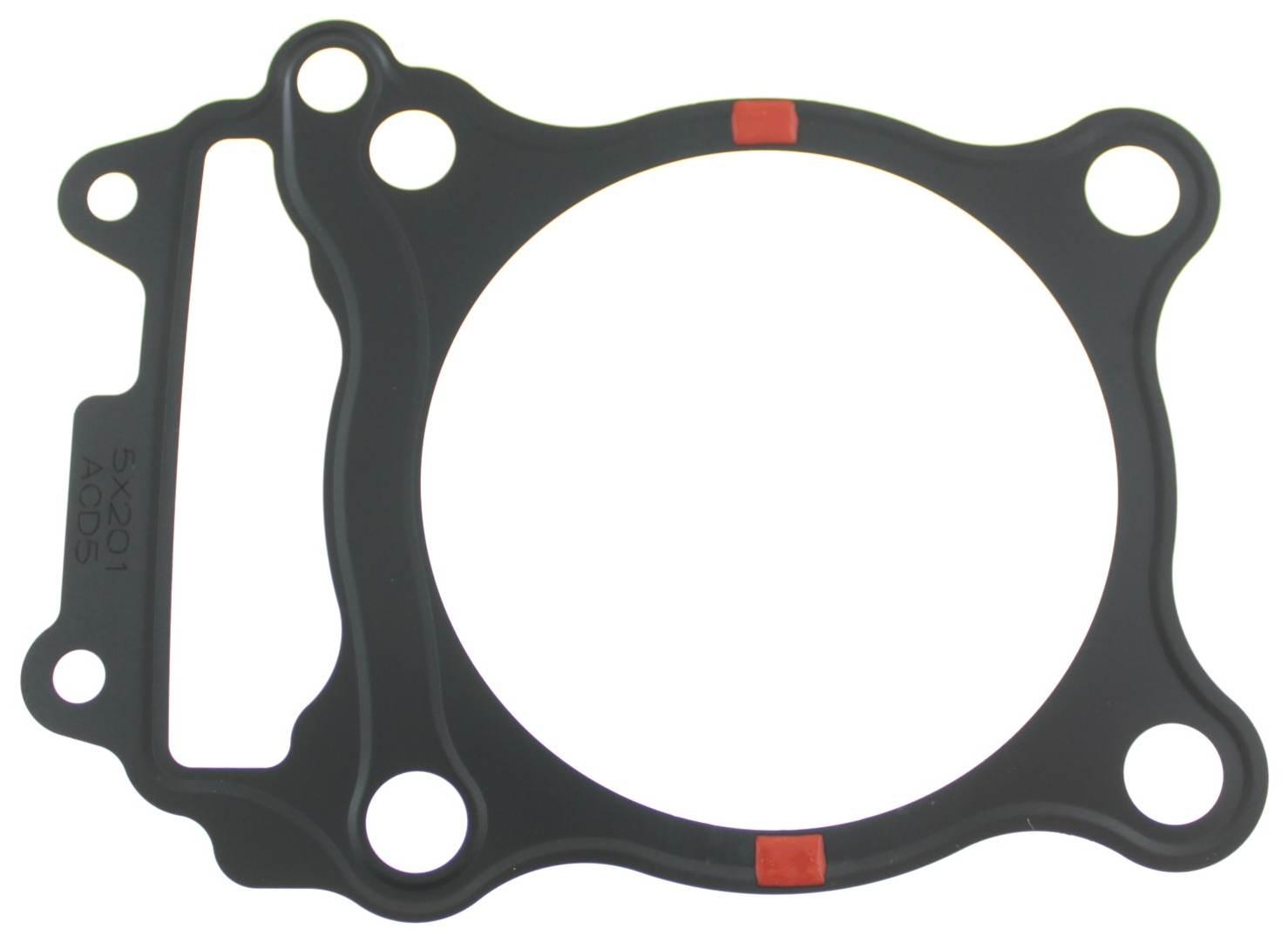 Uszczelka Cylindra New Dt 350 12191-Acd5-E00