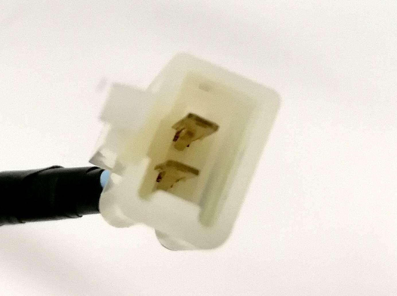 Kierunkowskaz Przedni Prawy New Dt 33400-Acd5-E00 - zdjęcie 3