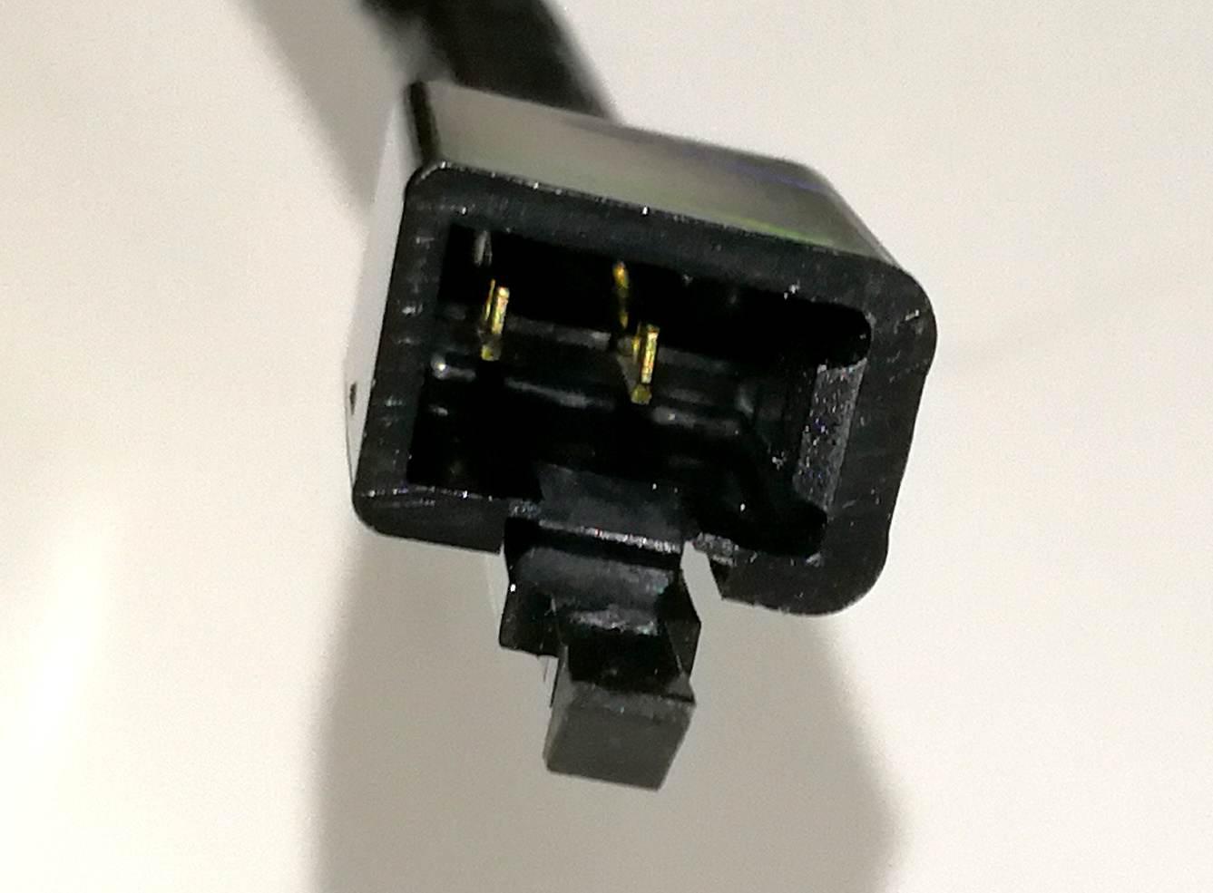 Kierunkowskaz Przedni Lewy New Dt 33450-Acd5-E00 - zdjęcie 3