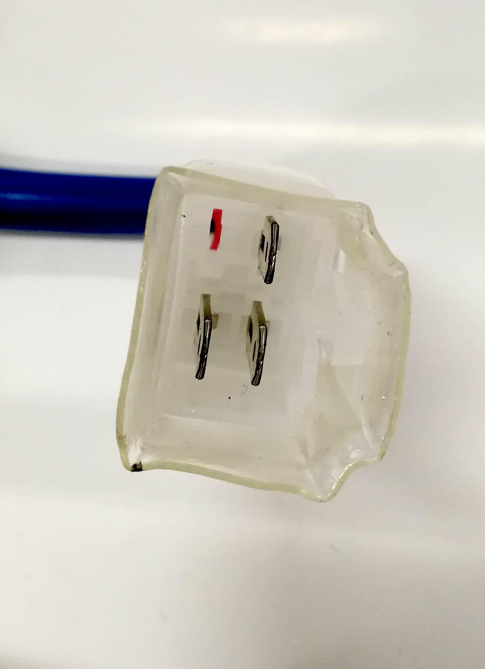 Stacyjka Kymco New Downtown 125/350 35010-Acd5-325 - zdjęcie 3