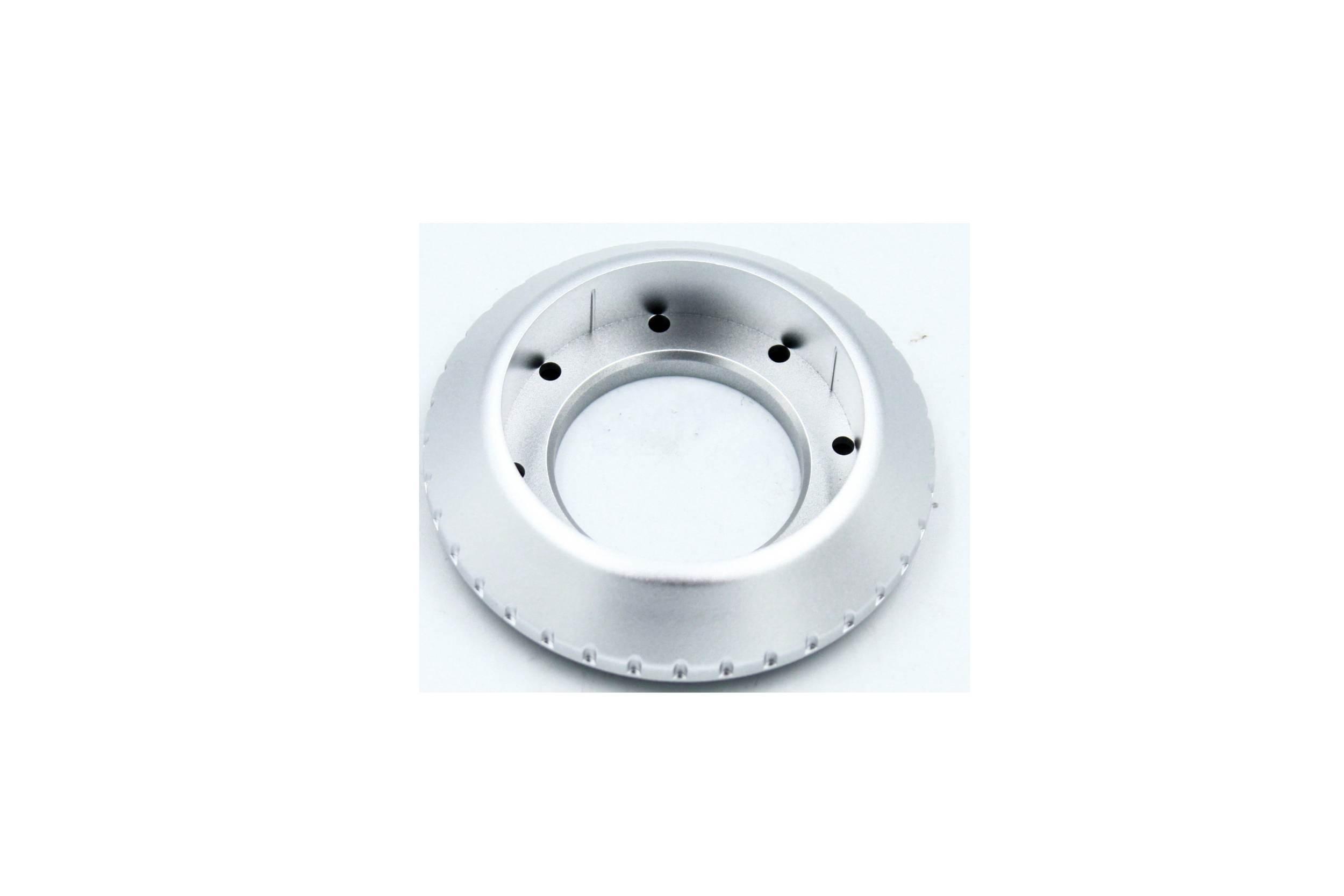 Pierścień Stacyjki New Dt 35102-Acd5-E00