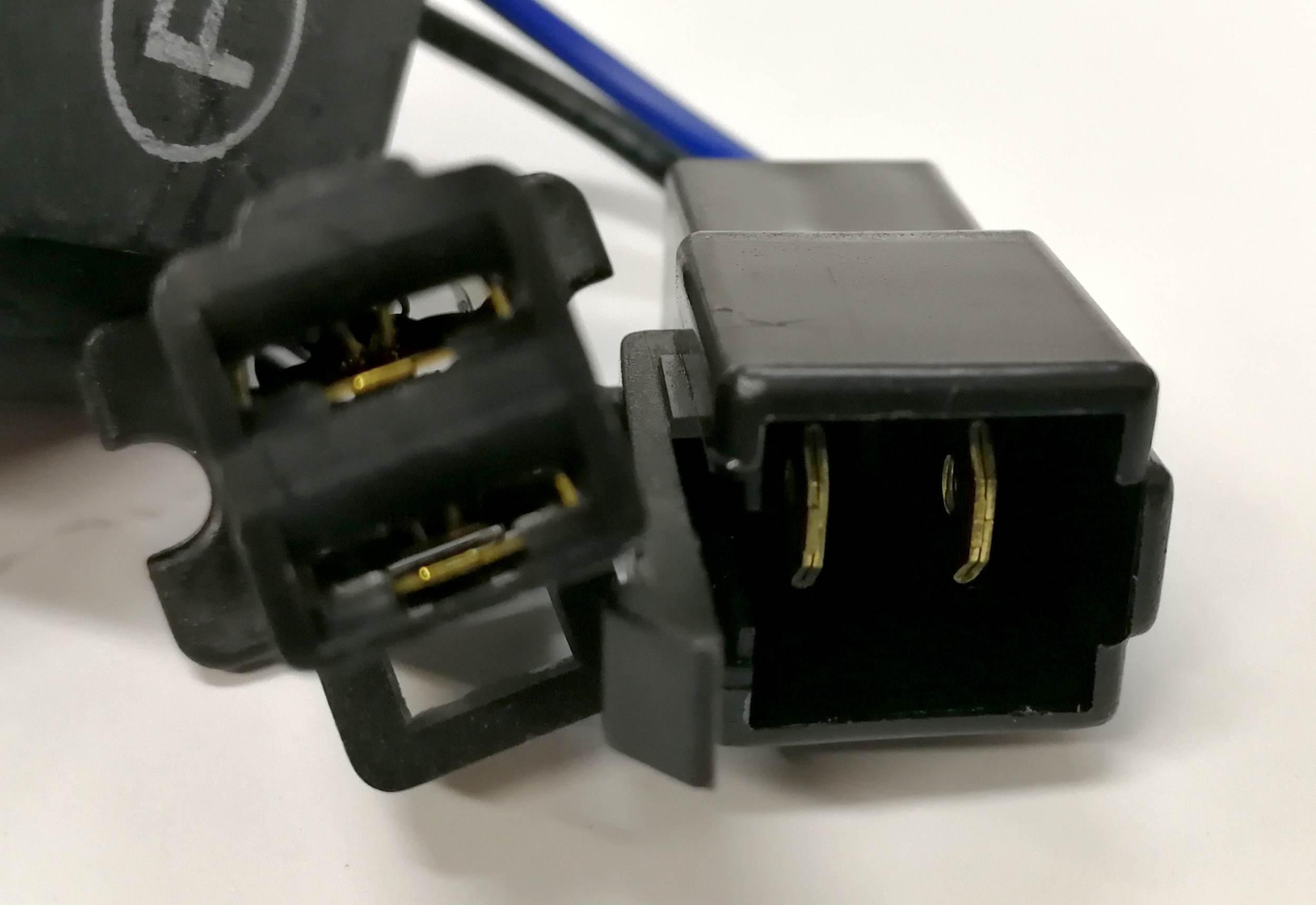 Emi Filtr Wentylatora 39100-Acd5-E00 | 39100-ACD5-E00 - zdjęcie 2