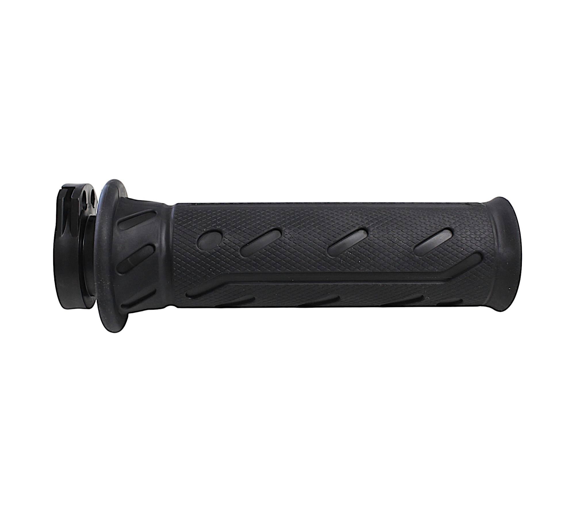 Rolgaz kymco new downtown 125/350 downtown gt 350 xtown ct125