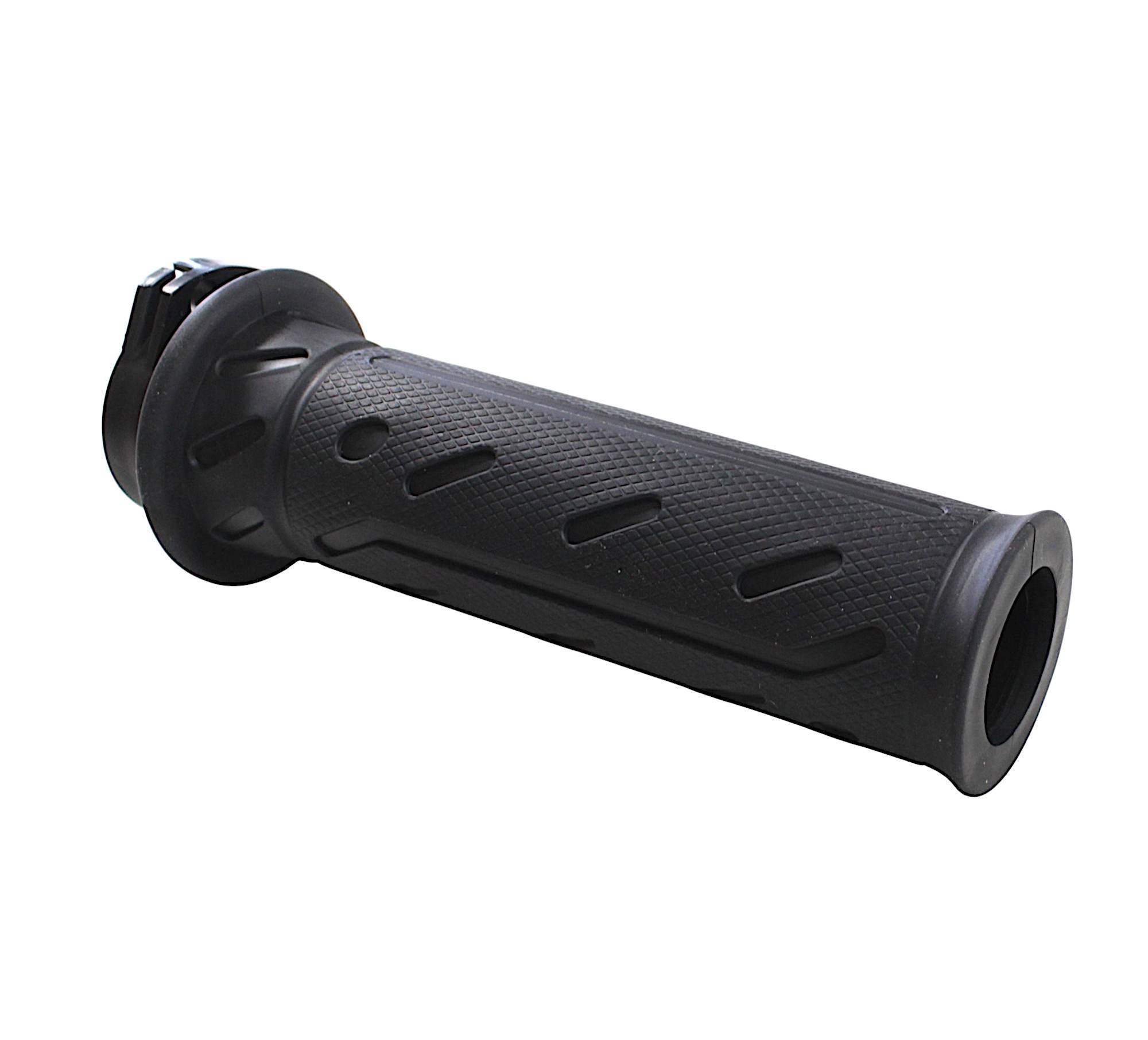 Rolgaz kymco new downtown 125/350 downtown gt 350 xtown ct125 - zdjęcie 3