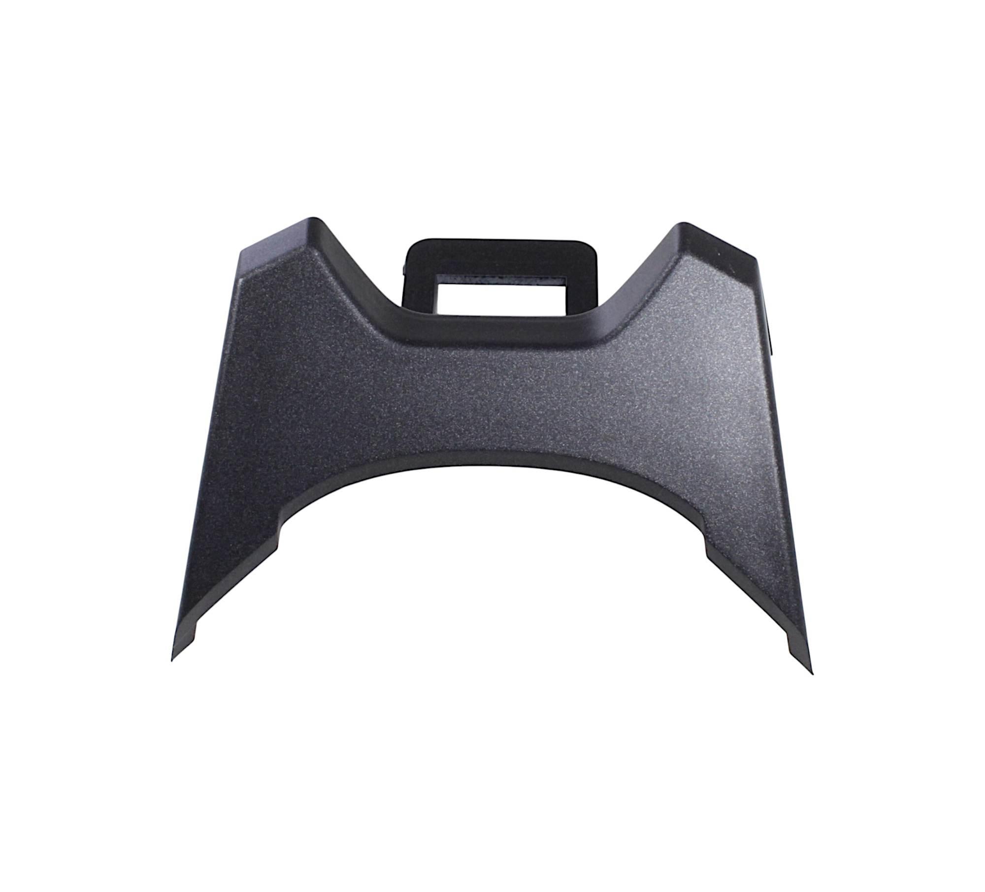 Zaślepka kymco new downtown 64203-acd5-e00-j3p