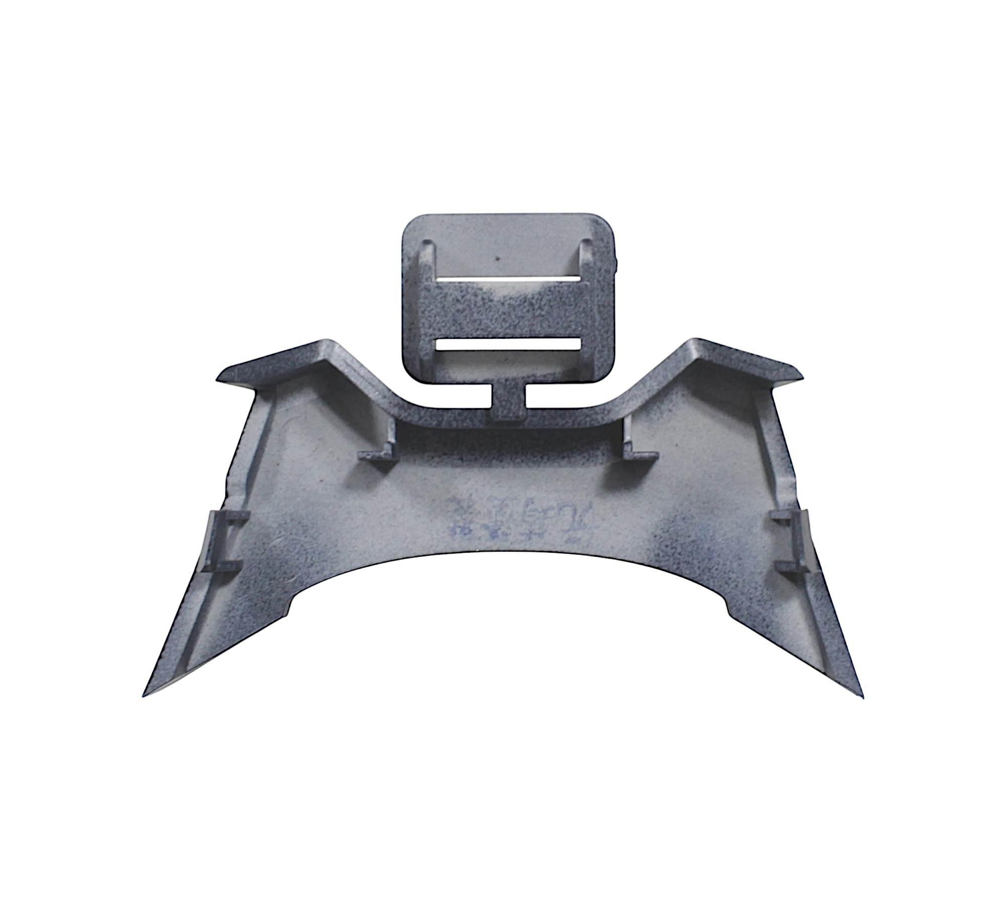 Zaślepka kymco new downtown 64203-acd5-e00-j3p - zdjęcie 3